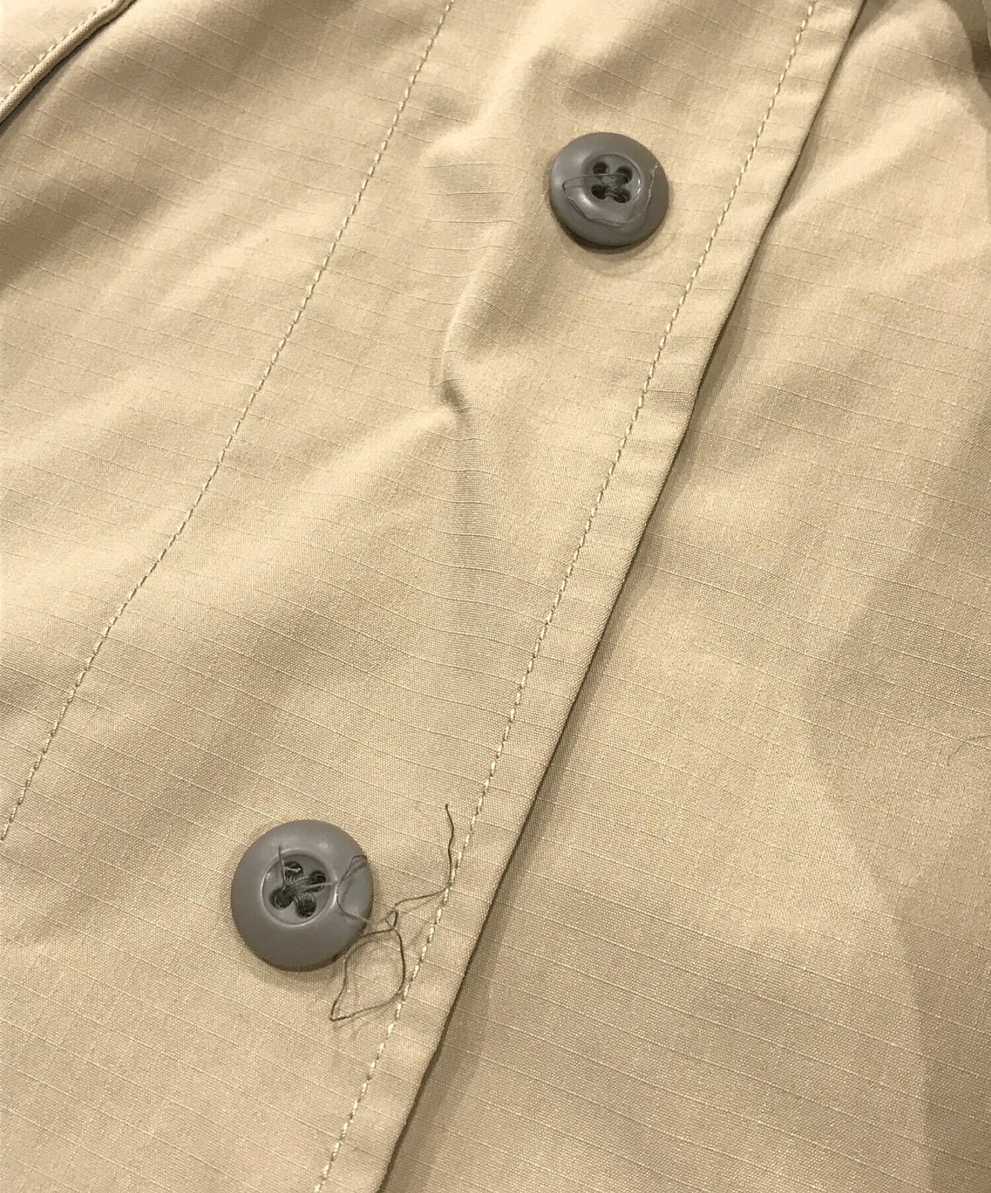 Daiwa Pier39 Tech Jungle疲勞夾克BJ-26021