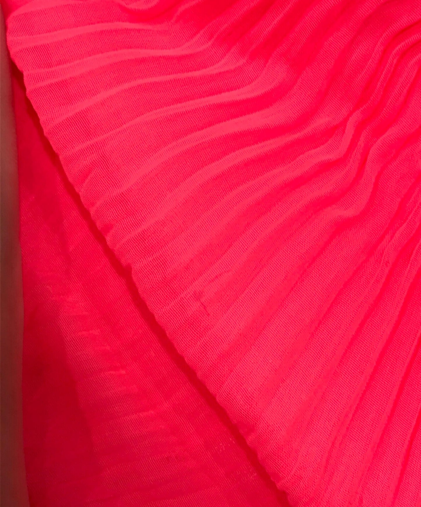 Issey Miyake 주름 블라우스 IM41-FJ952