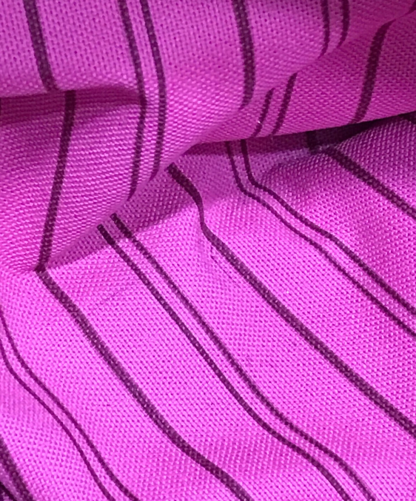 路易威登宇宙PM M93160