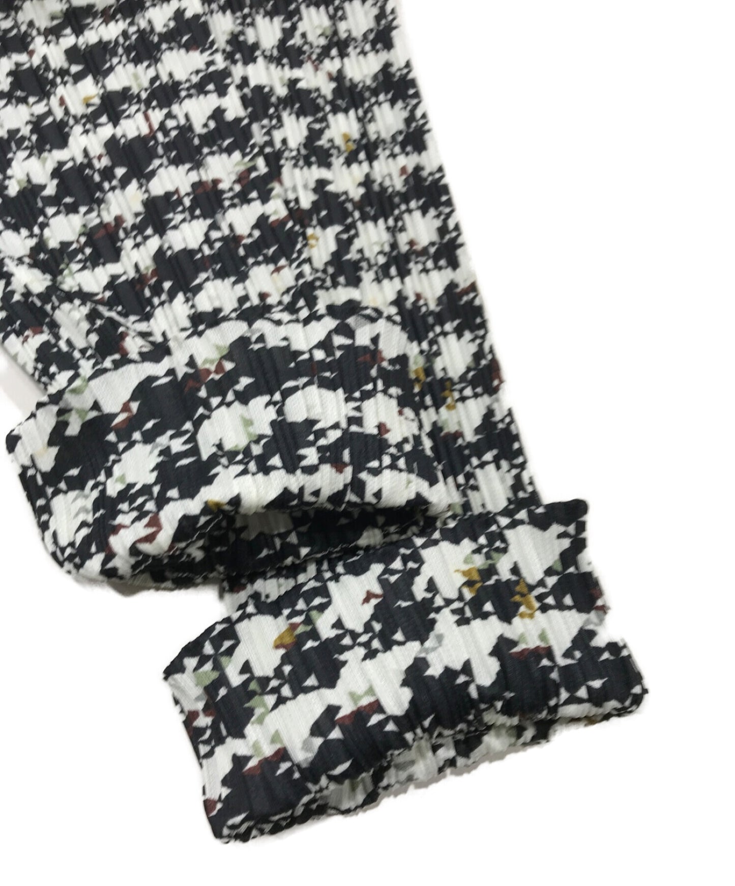 주름은 주름 재킷 pp03-jd873을 제발하십시오