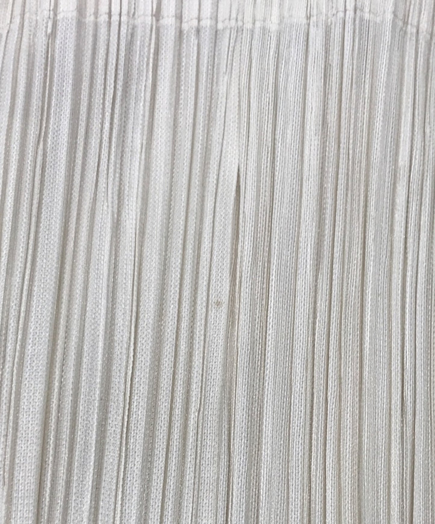 주름은 코트 pp53-en412를 주름 피하십시오