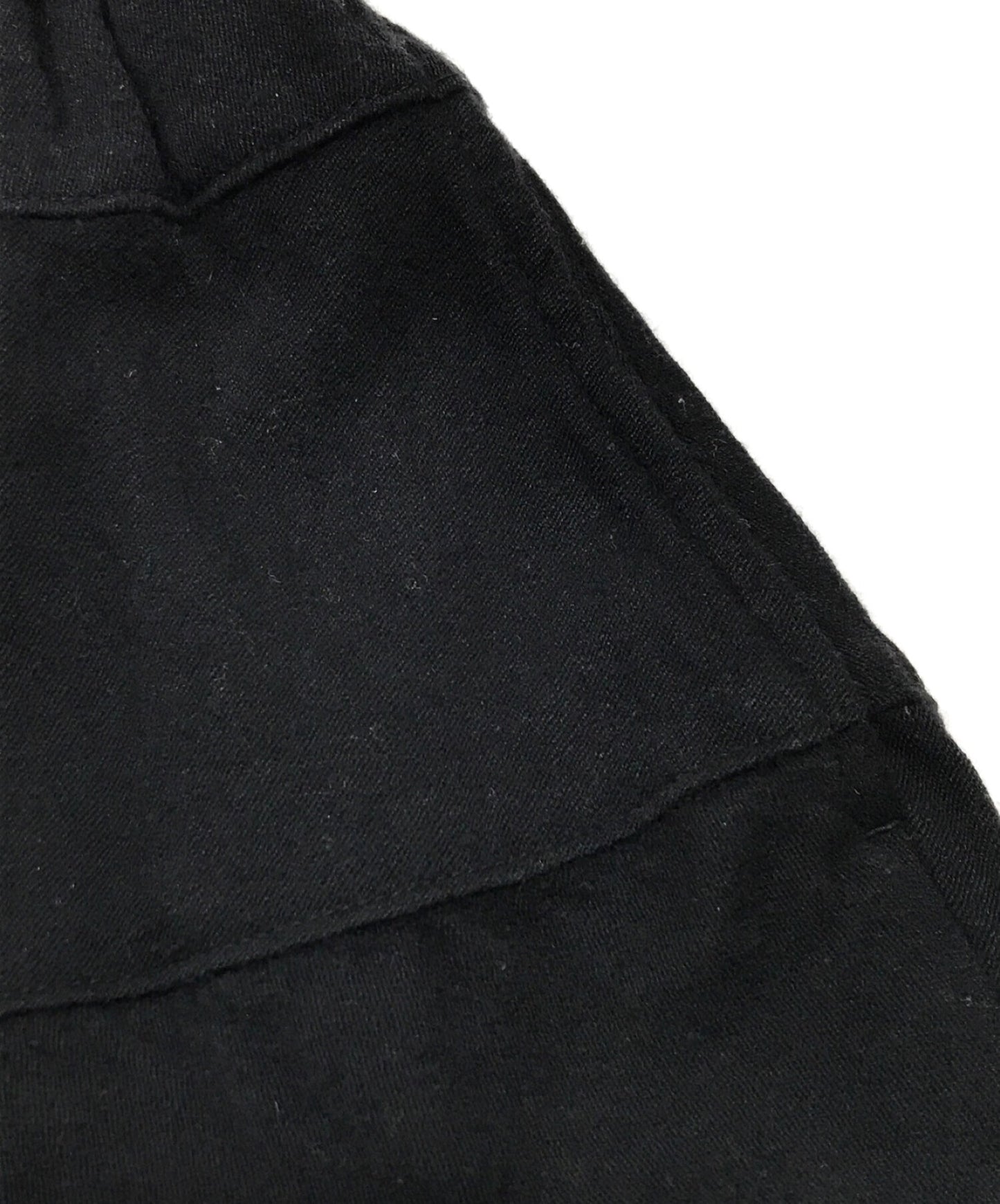 Tricot Comme des Garcons設計裙子TH-S009