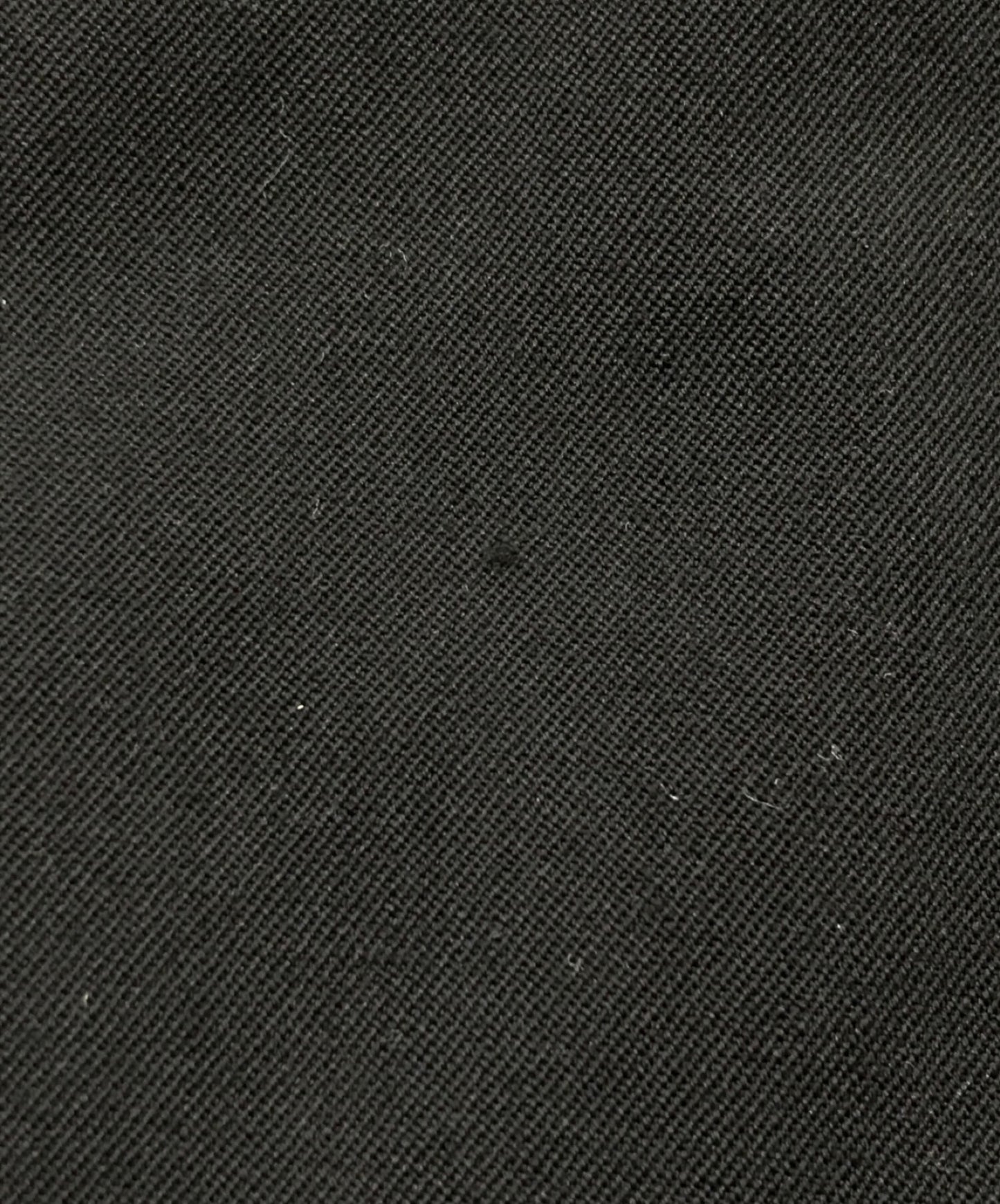 Yohji Yamamoto Jodhpurs