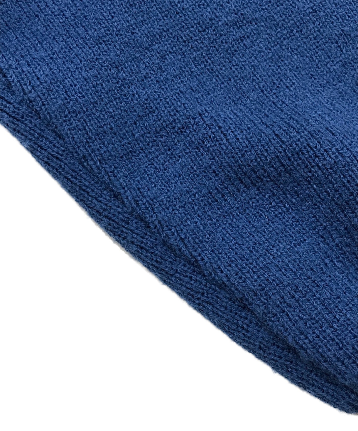 Comme des Garcons衬衫针织开衫FH-N501