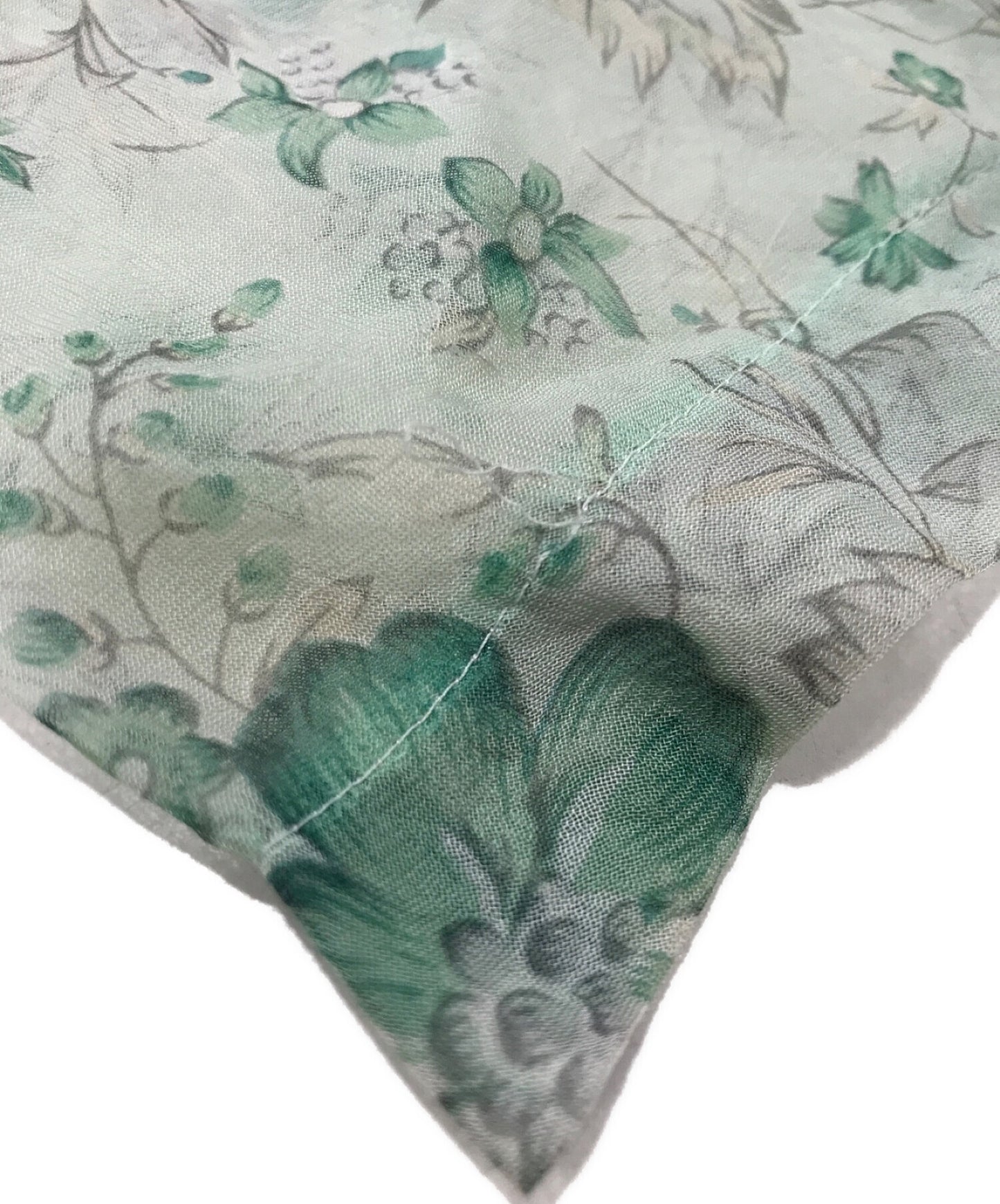 Comme des Garcons Sheer-Switched Cardigan GJ-04021S