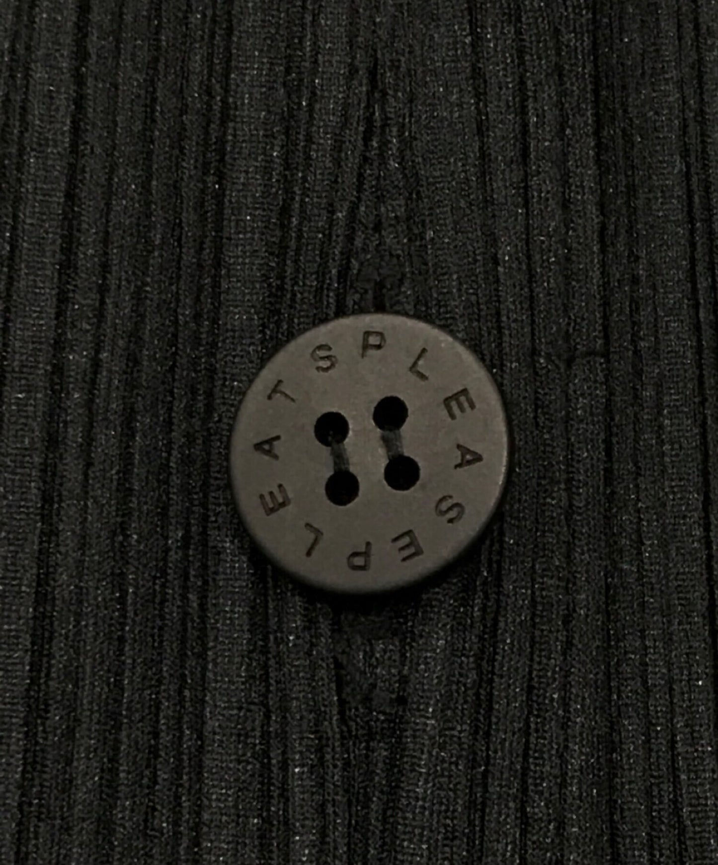 褶皱,请无颈开衫PP93-J0733