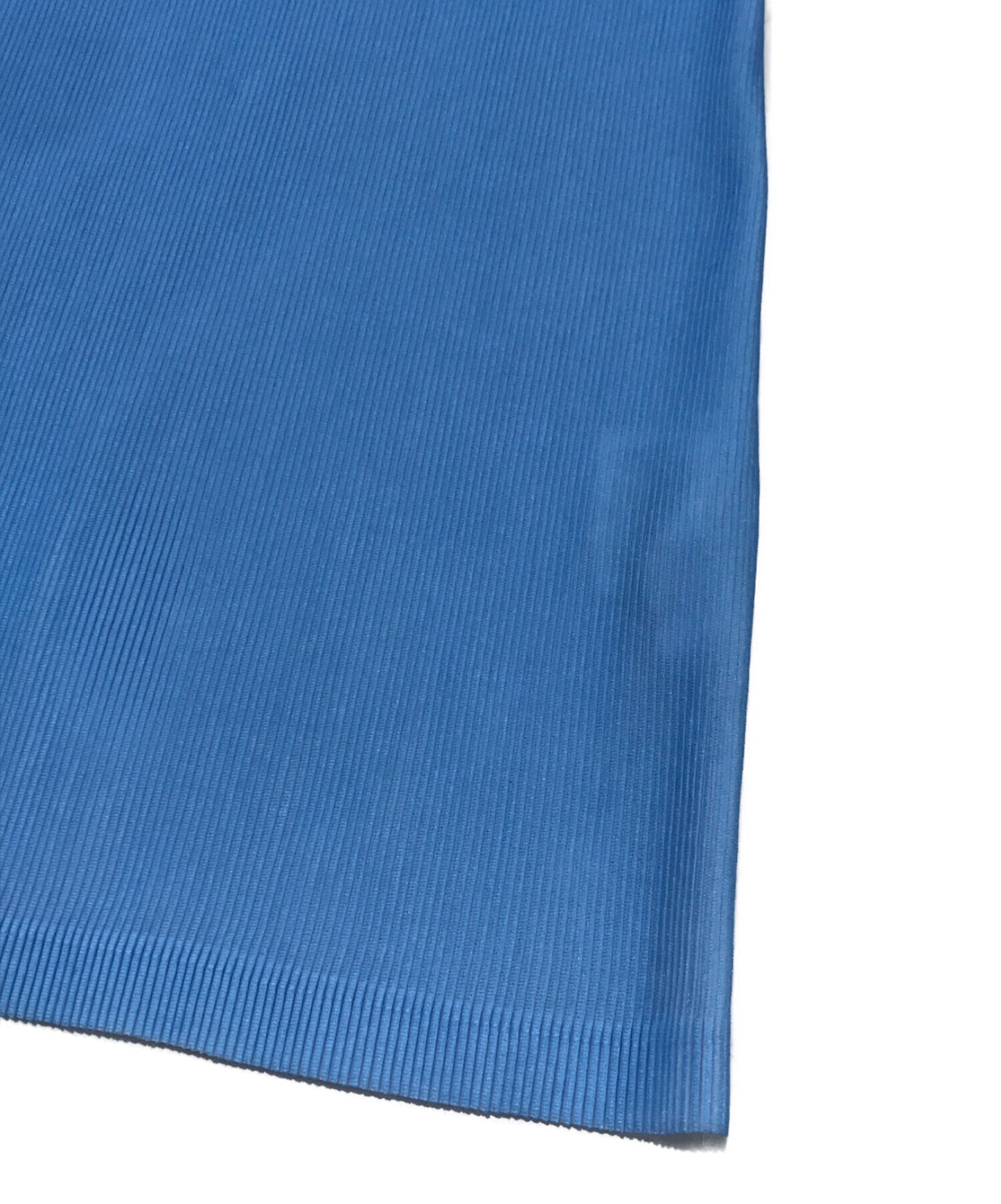 주름은 블라우스 pp41-fk702를 주름 피하십시오