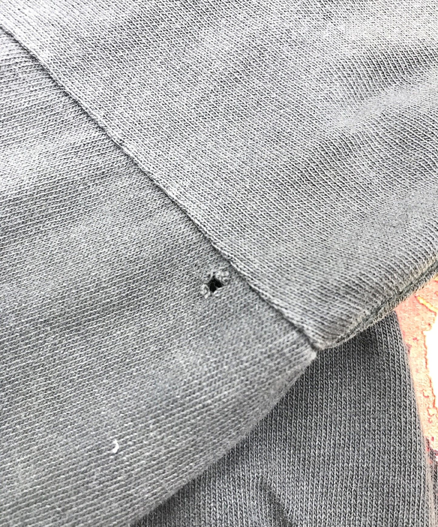 Tee Band ของ Rolling Stones 90