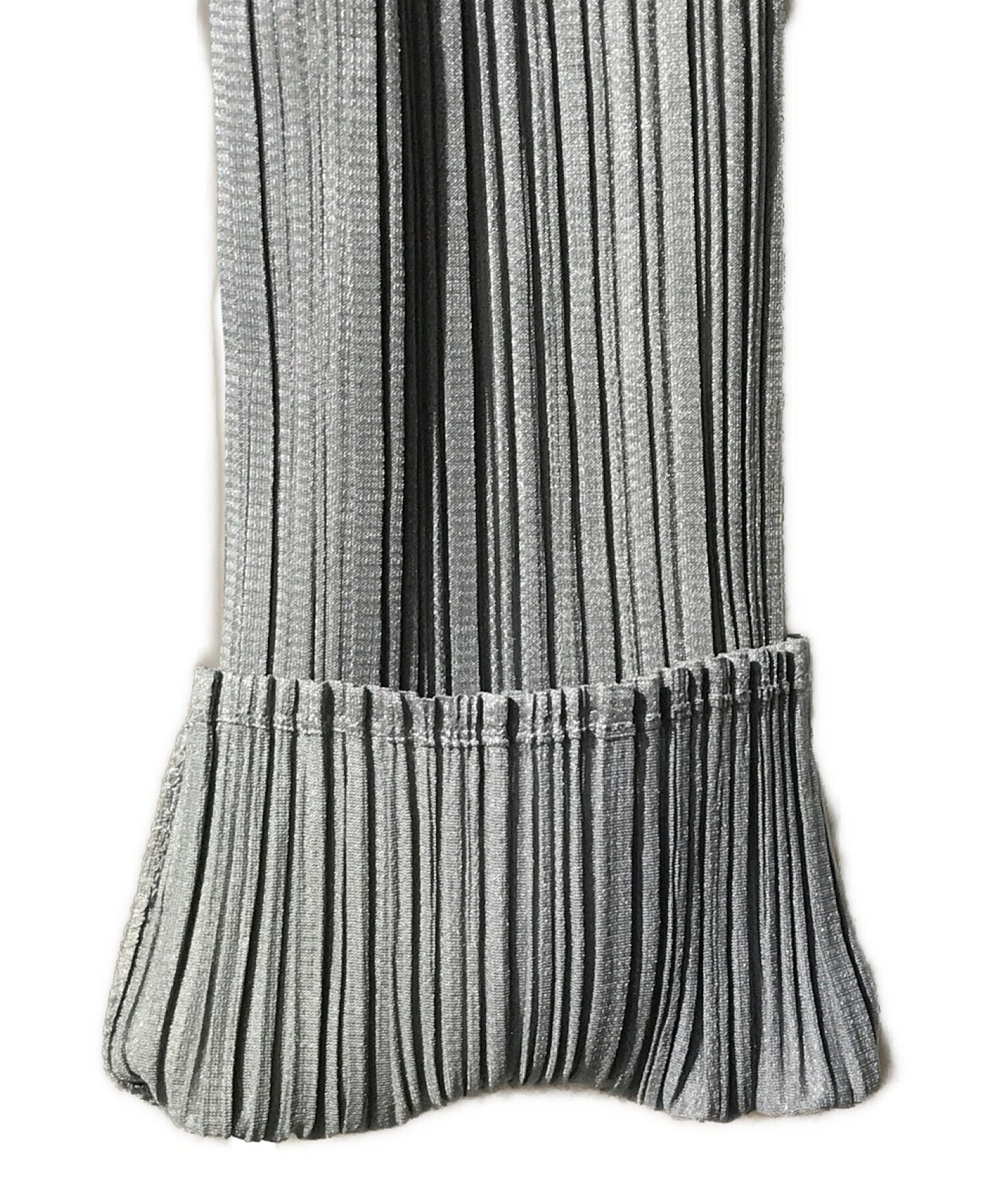 Pleats请打包开衫PP55-J0103