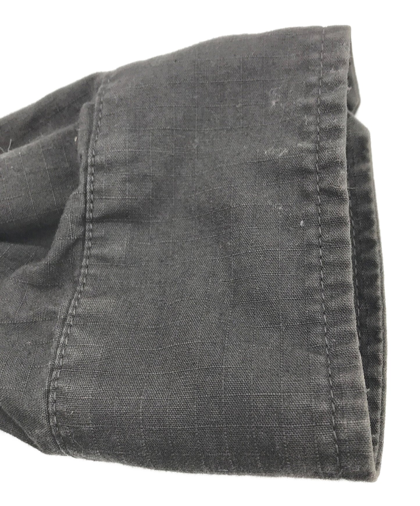 WTAPS 버드 LS /셔츠 /셔츠