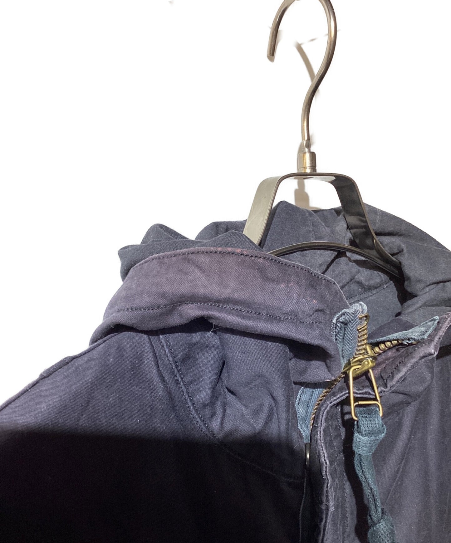 Wacko Maria Mod外套