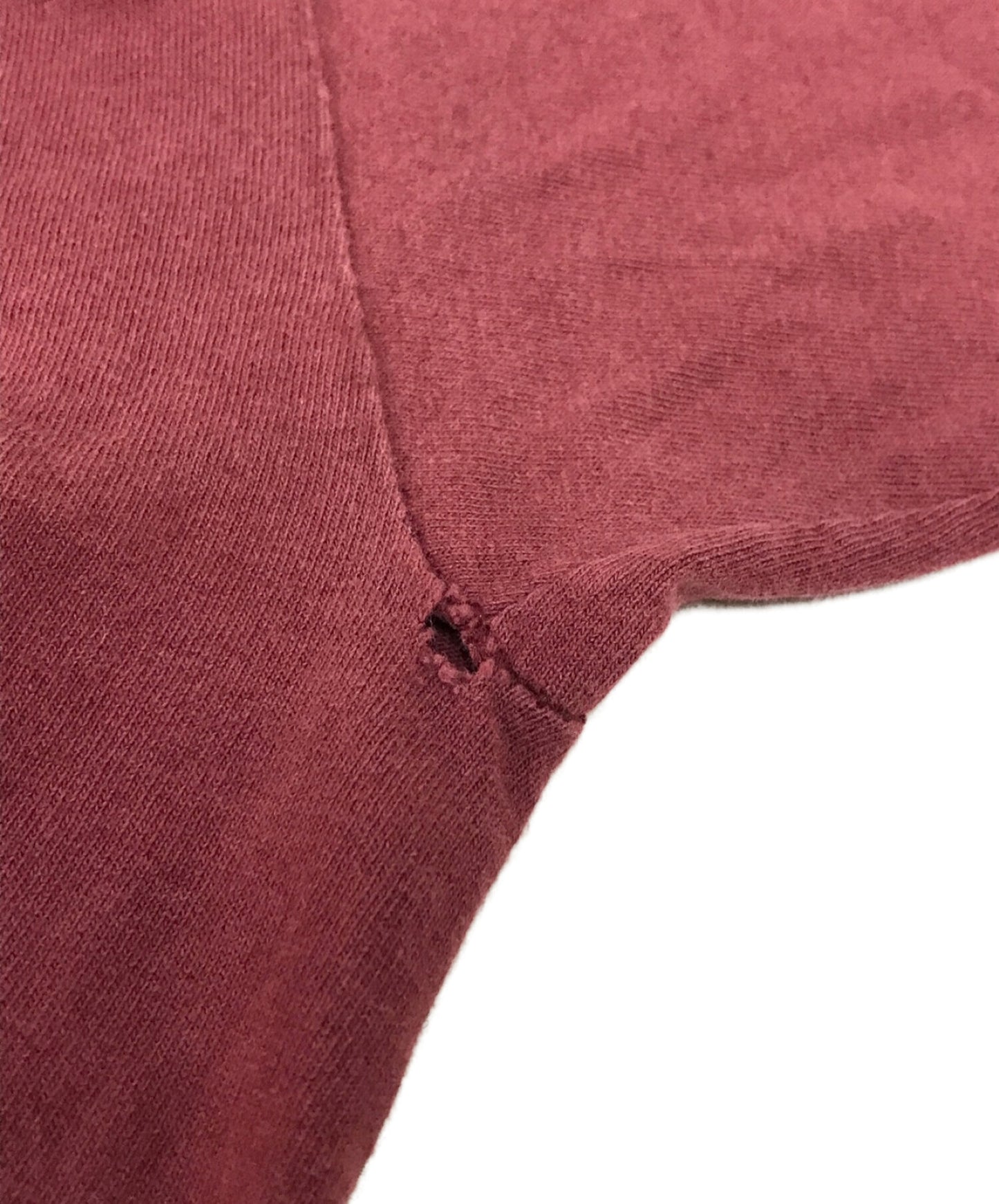 對機器90年代的複古樂隊Tour T恤的憤怒