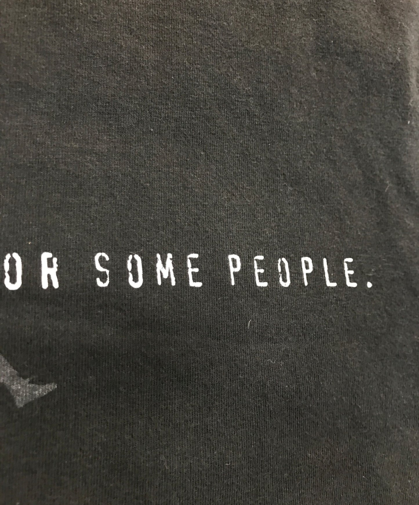 Nike 90의 요르단 인쇄 티셔츠