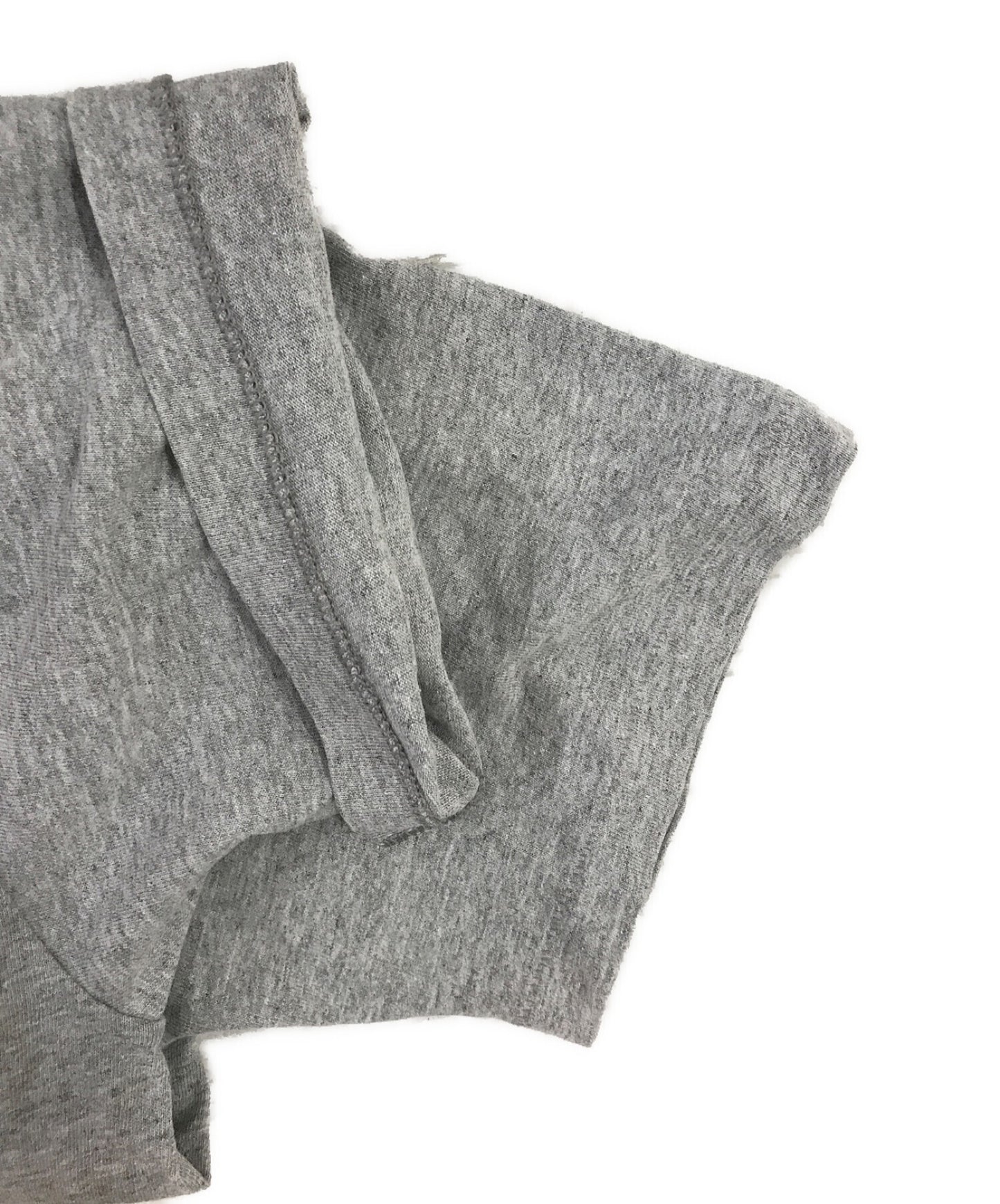 Tharsher 90의 빈티지 프린트 티셔츠