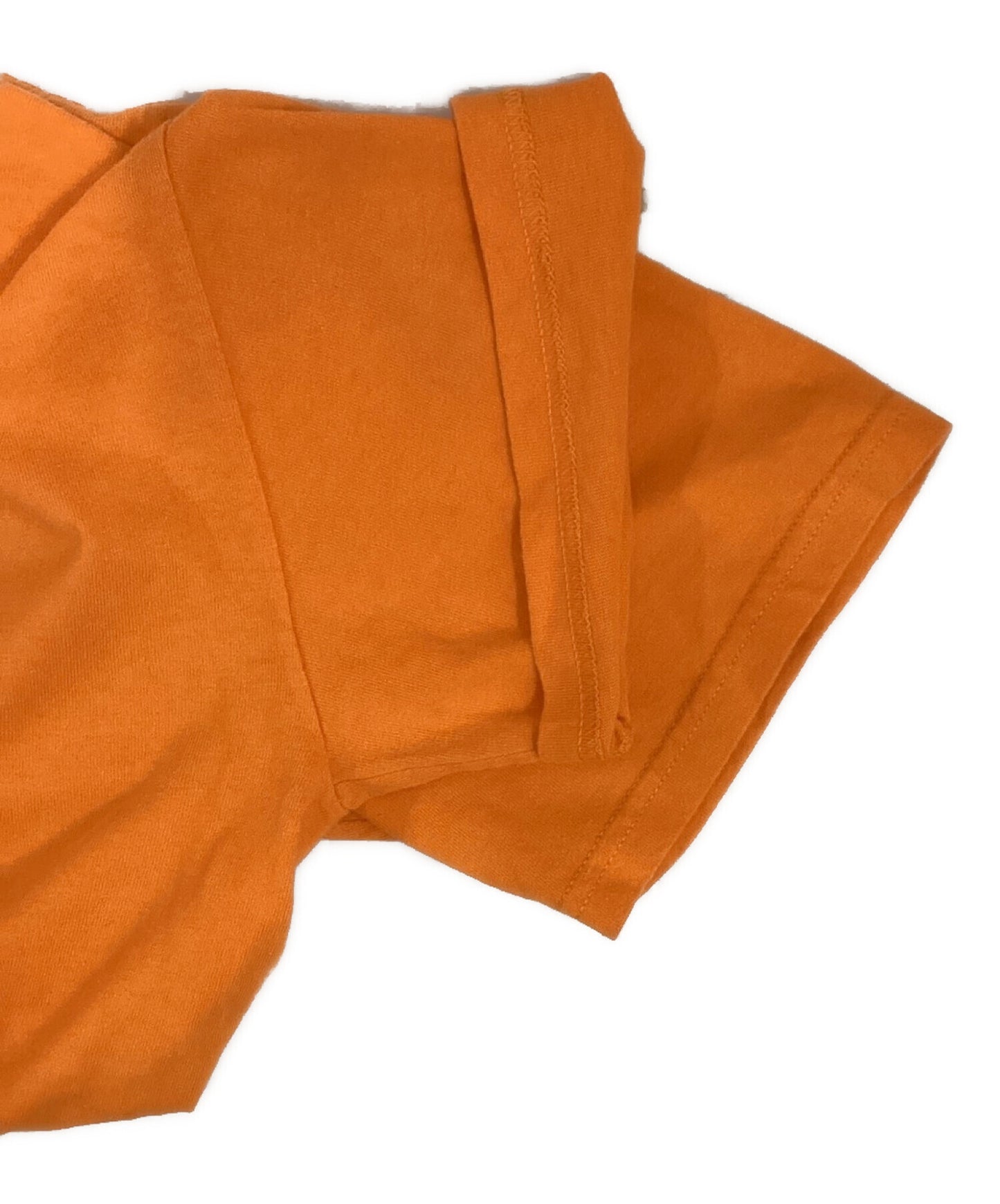 遊戯 遊戯 공식 프린트 티셔츠