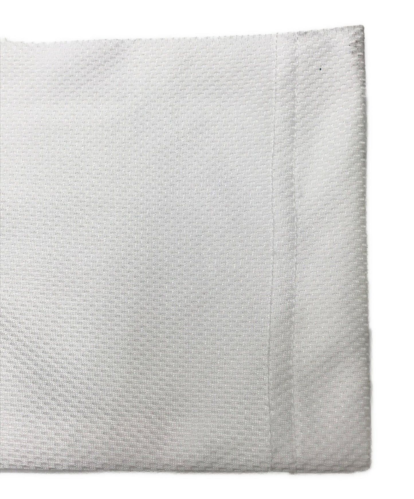 Comme des Garcons Comme des Garcons Tartan格子切割和縫製S7T011