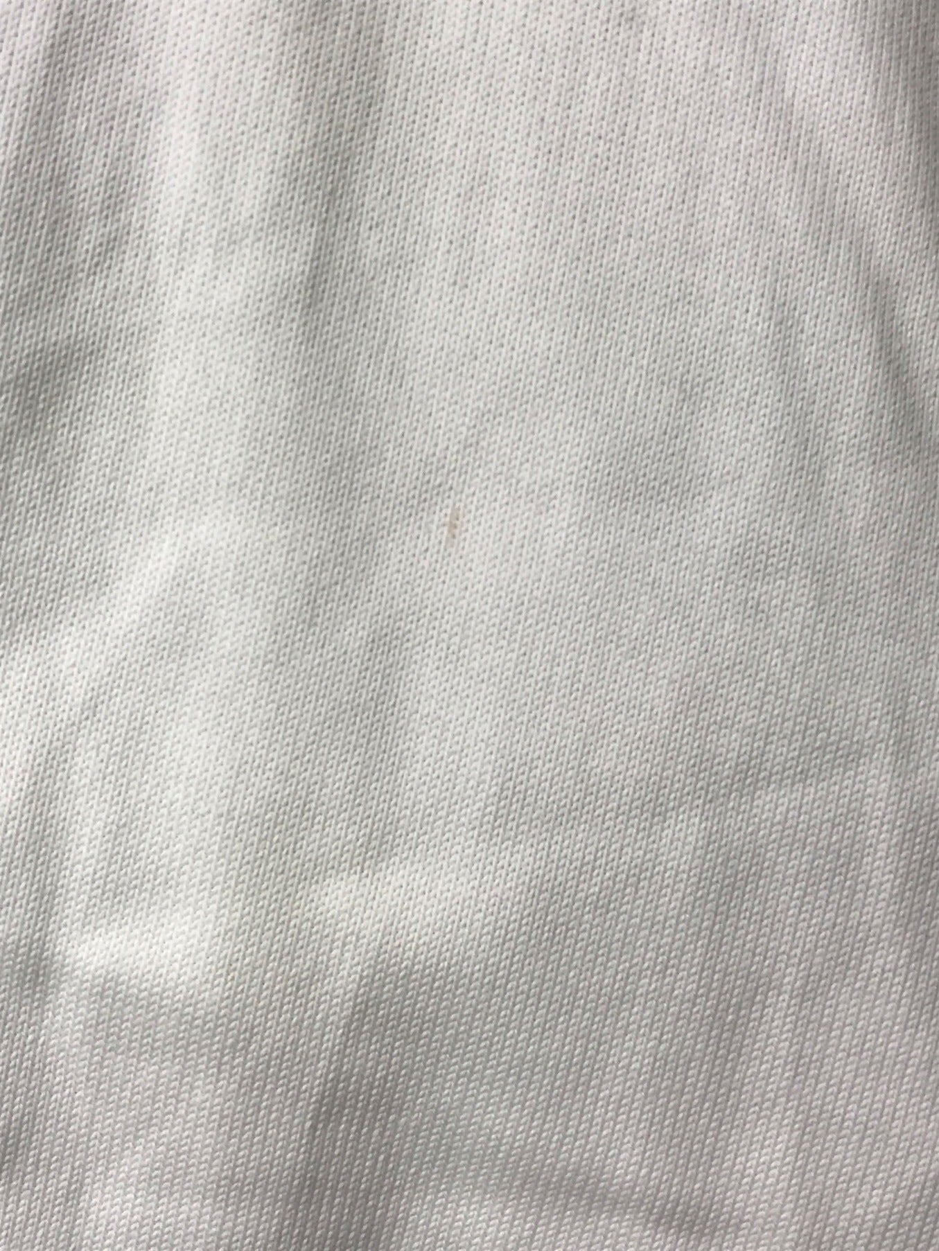 Junya Watanabe Comme Des Garcons 레이스 디자인 드레스 JC-T037