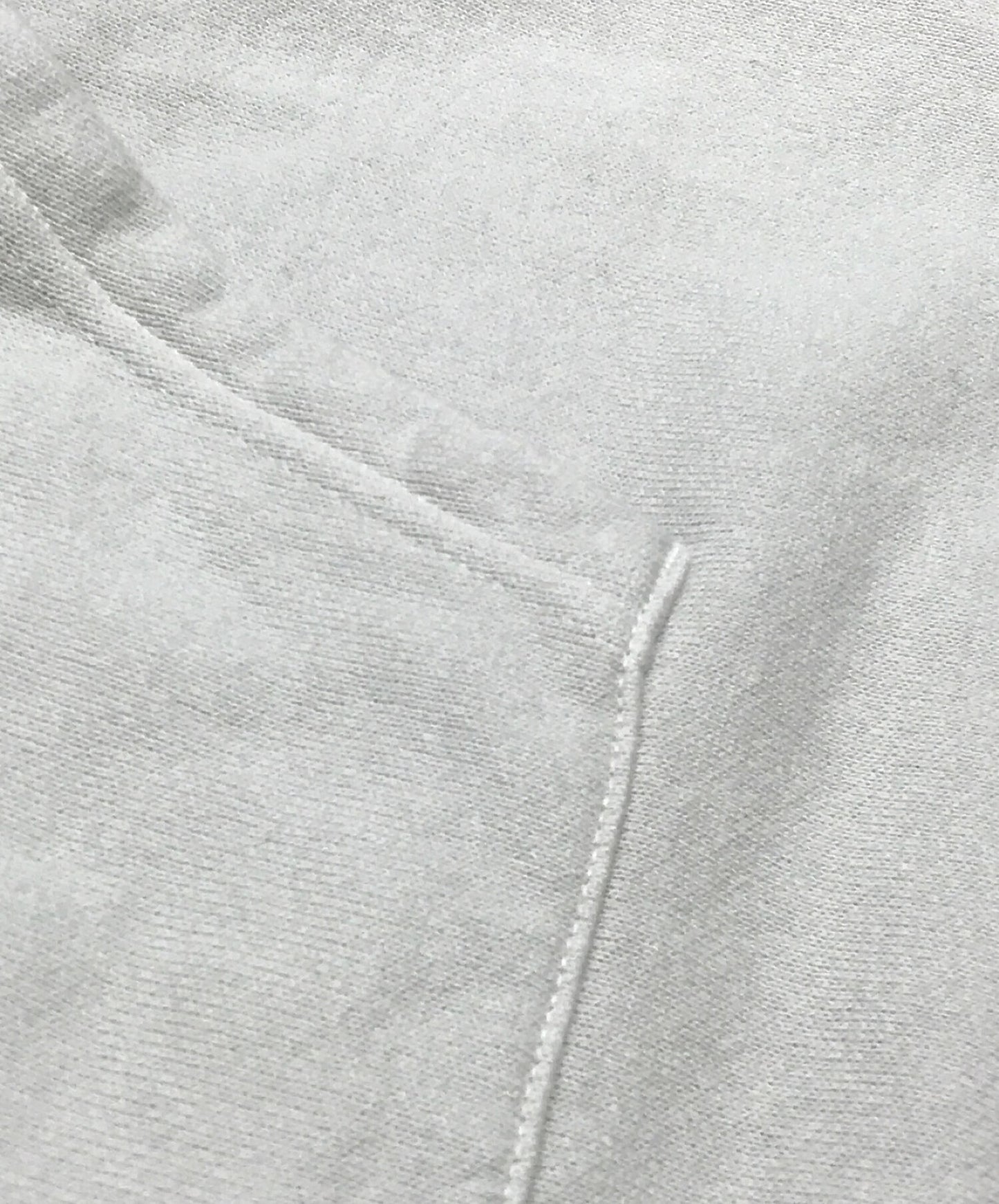 Visvim Amplas Hoodie 0121105010017