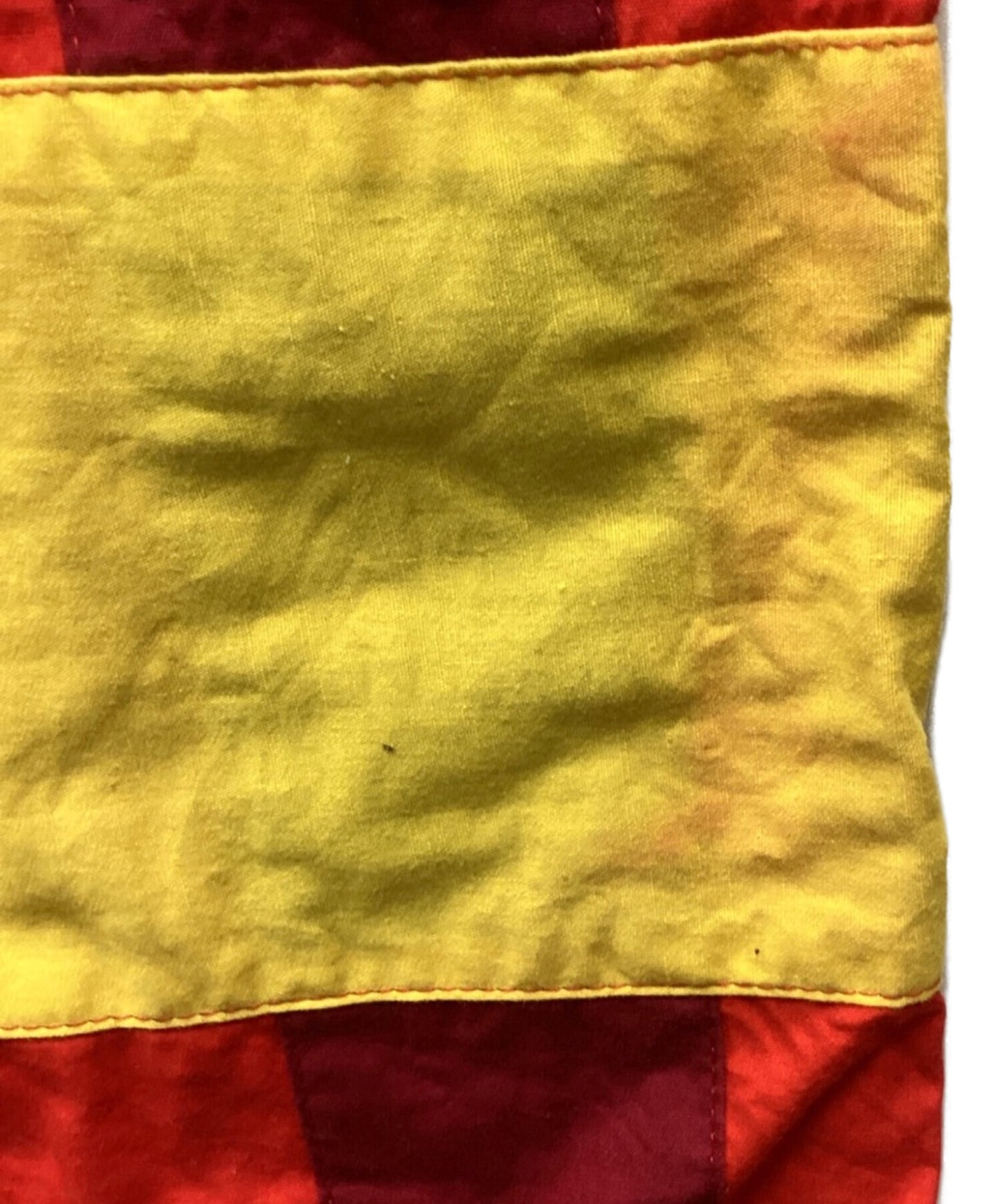 Comme des Garcons Homme Plus 90的條紋褲子PP-10065S