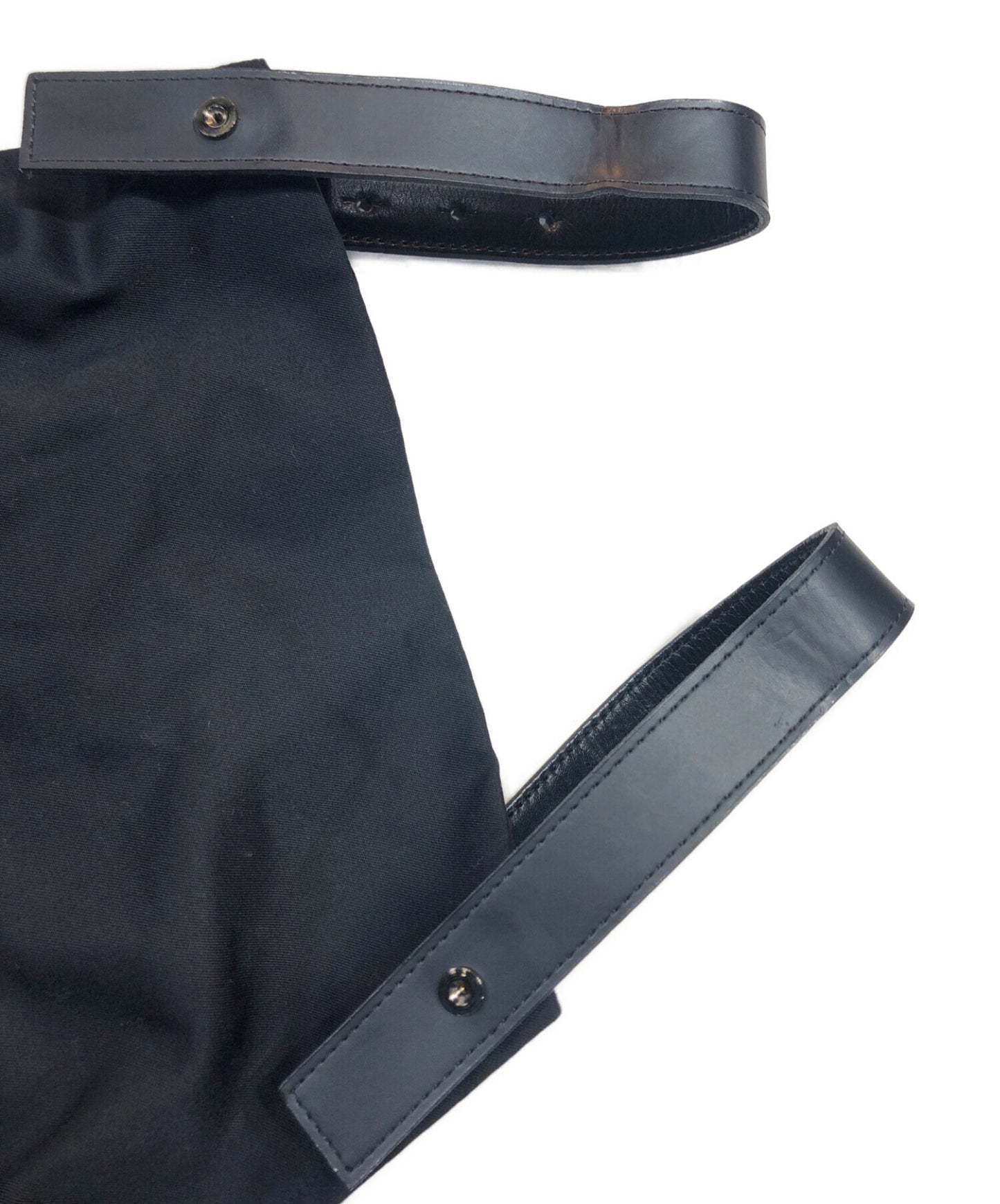 Y的整体YU-D09-138