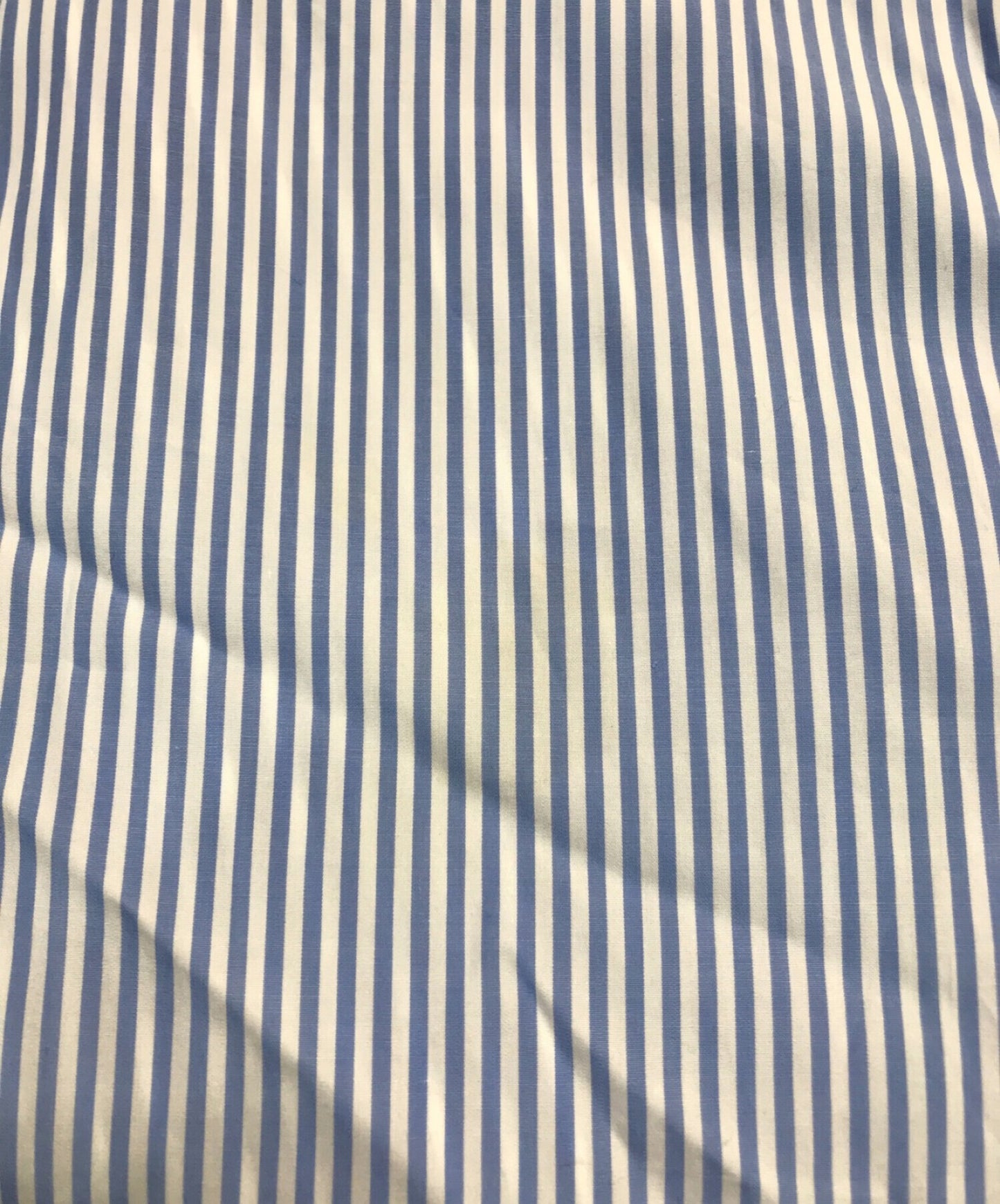 Comme des Garcons 셔츠 더블 코트 W23081