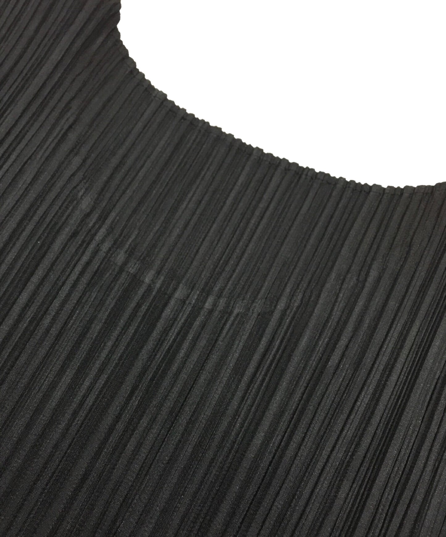 주름은 인쇄 민소매 드레스 PP53-JK743을 몰아냅니다