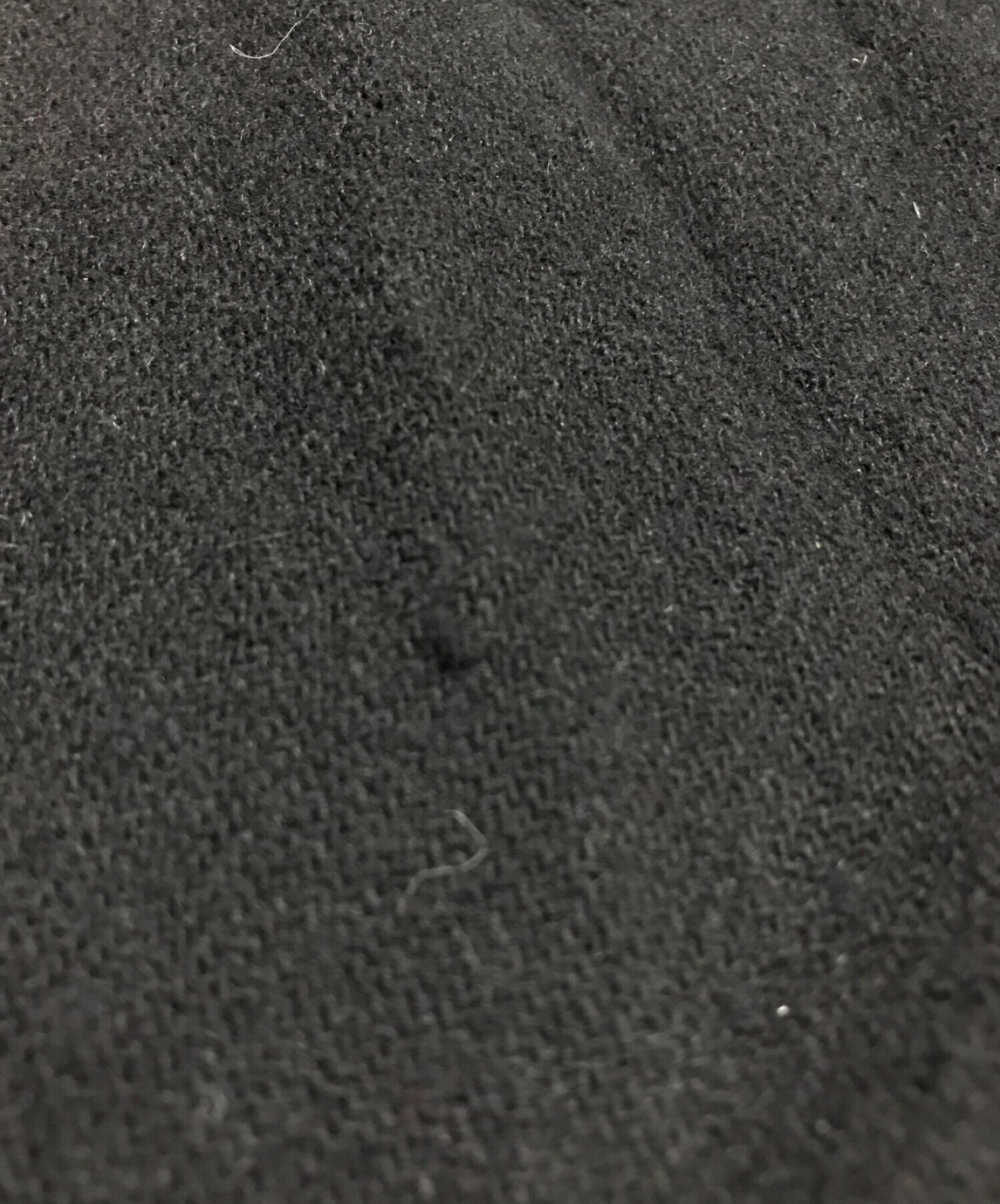 地面Y長襯衫外套GR-J09-101