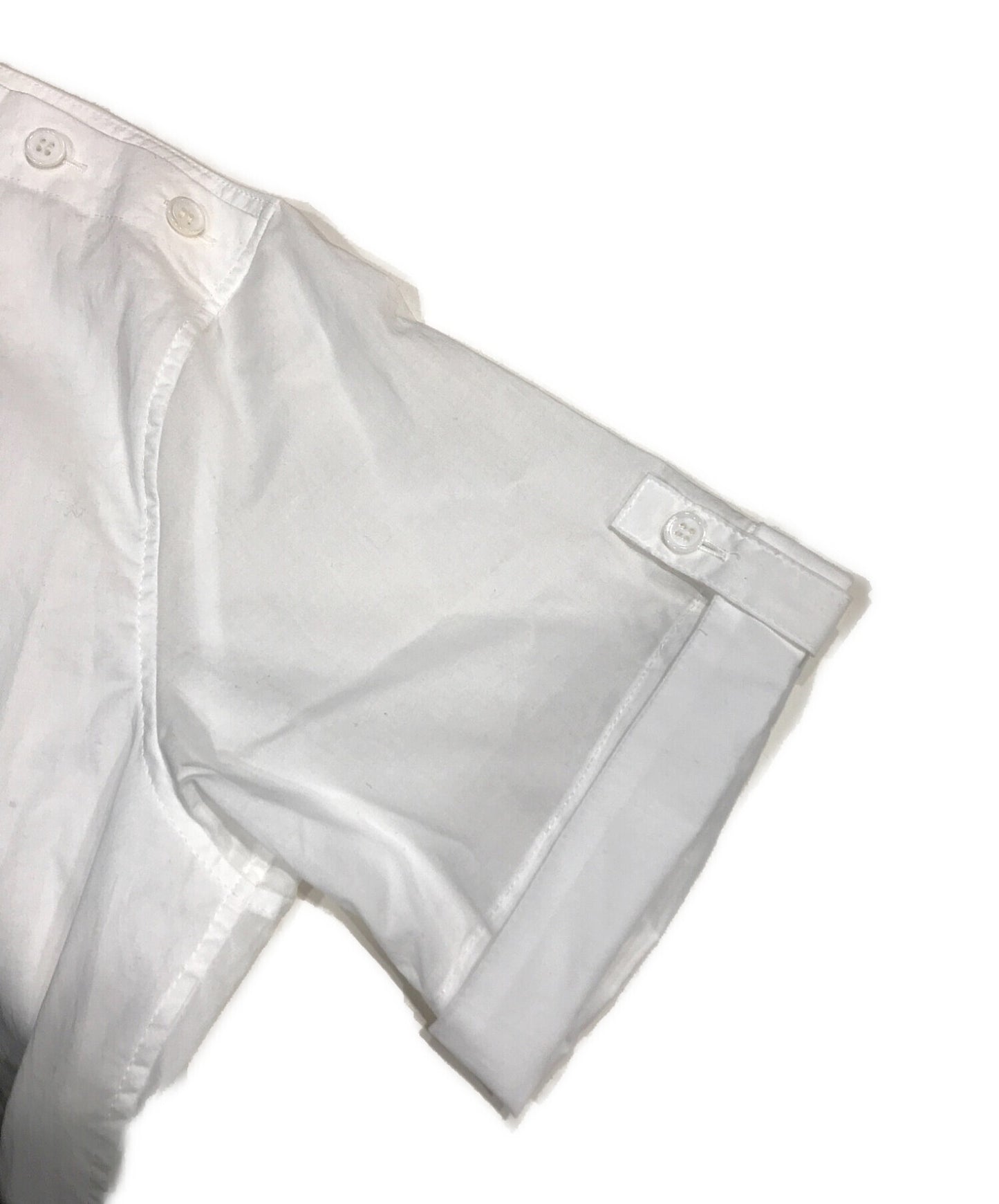 Y의 60 년대 잔디밭 SS Mackin 블라우스 긴 셔츠 블라우스 YD-B05-004