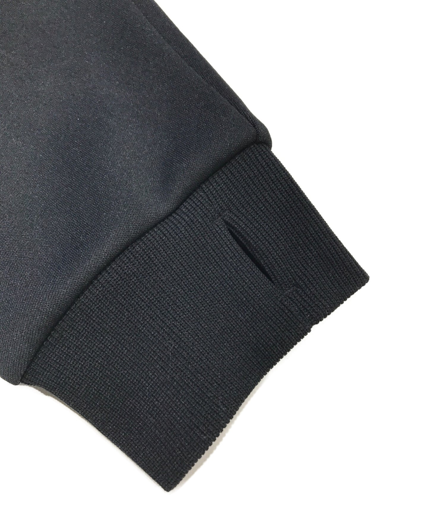 인간 만든 트랙 재킷 03-6823-7993