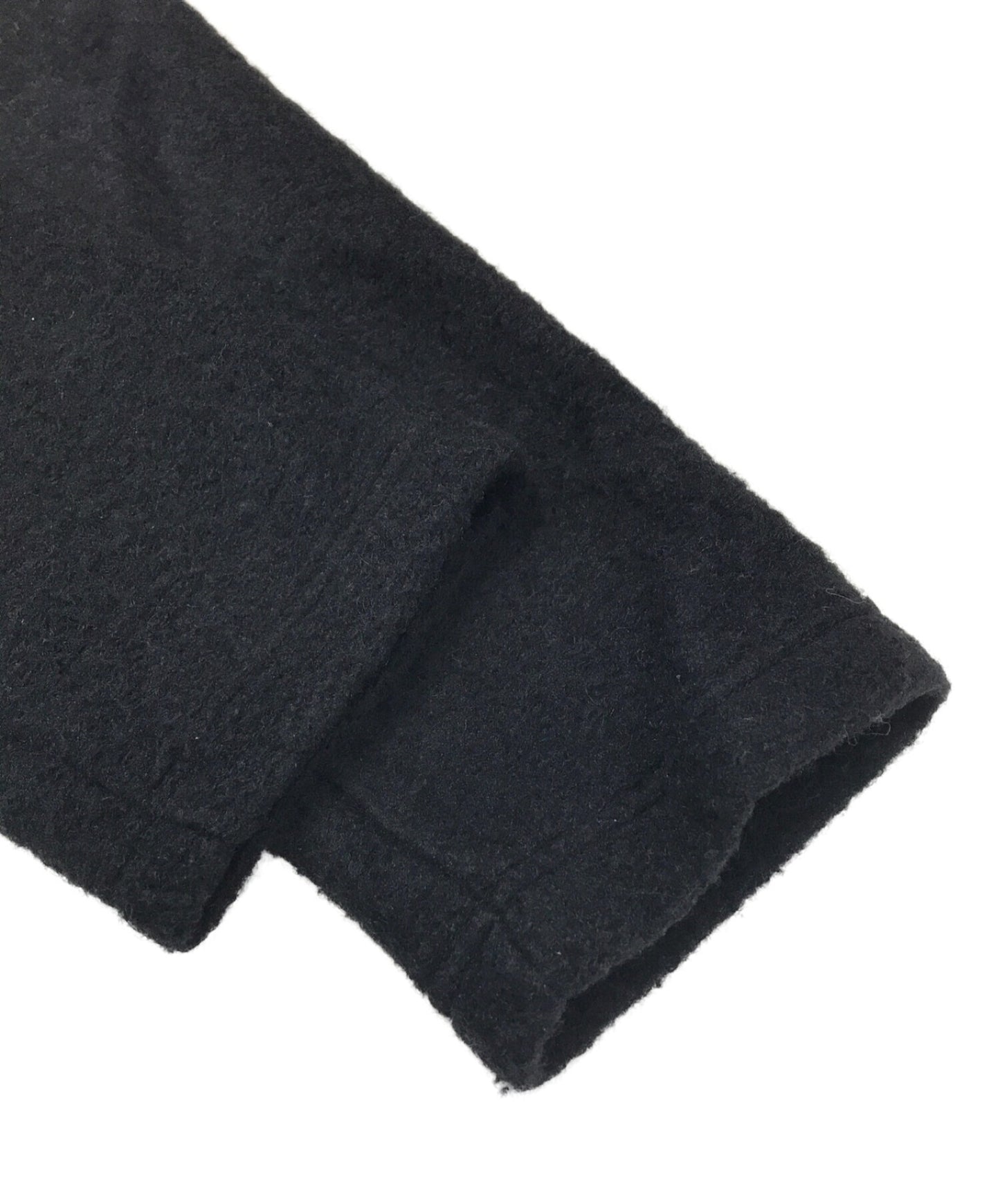 地面Y 22AW AIRLY球衣长开衫长开衫GE-T13-106