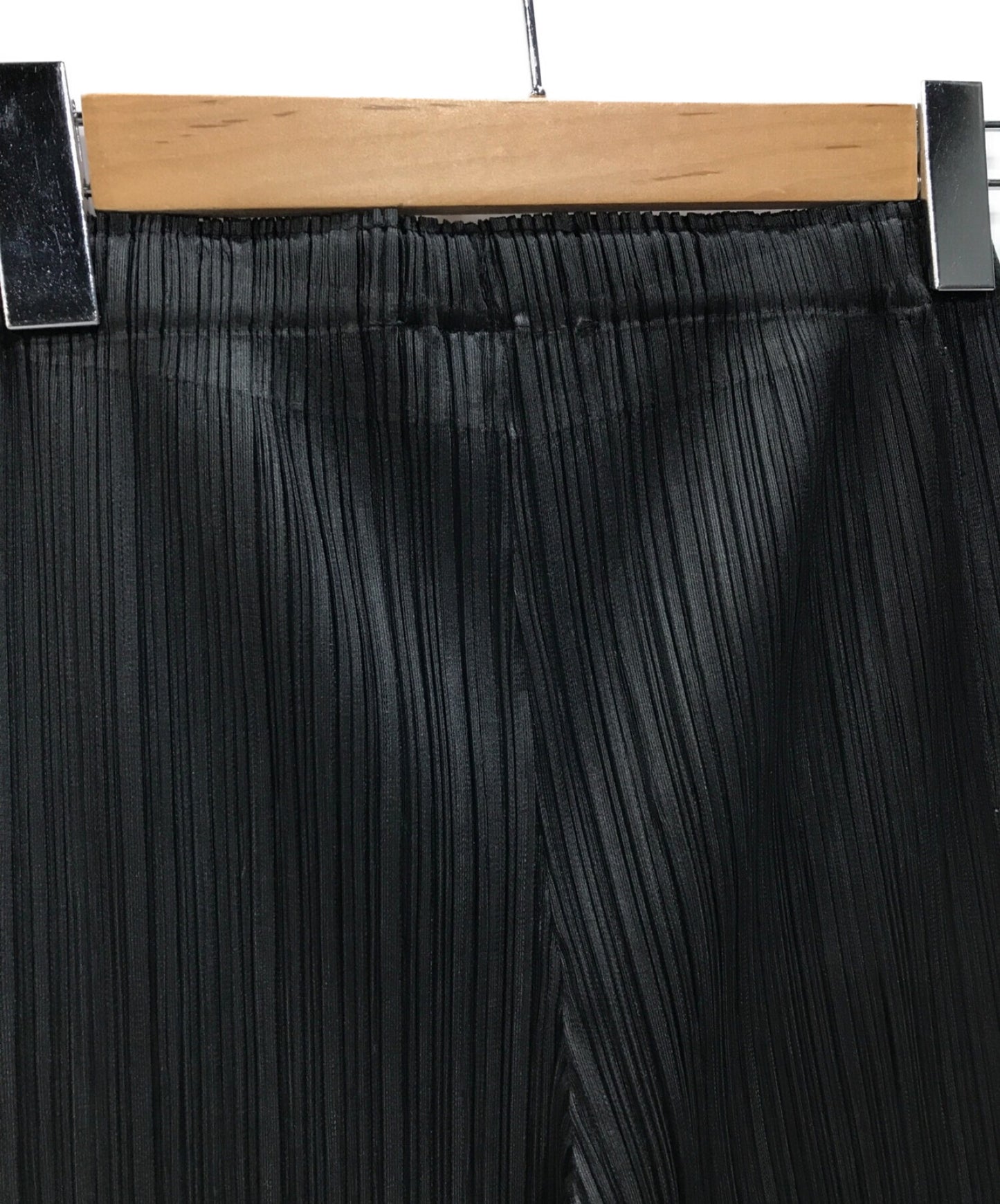 褶皱请褶皱裤子PP33-JF433