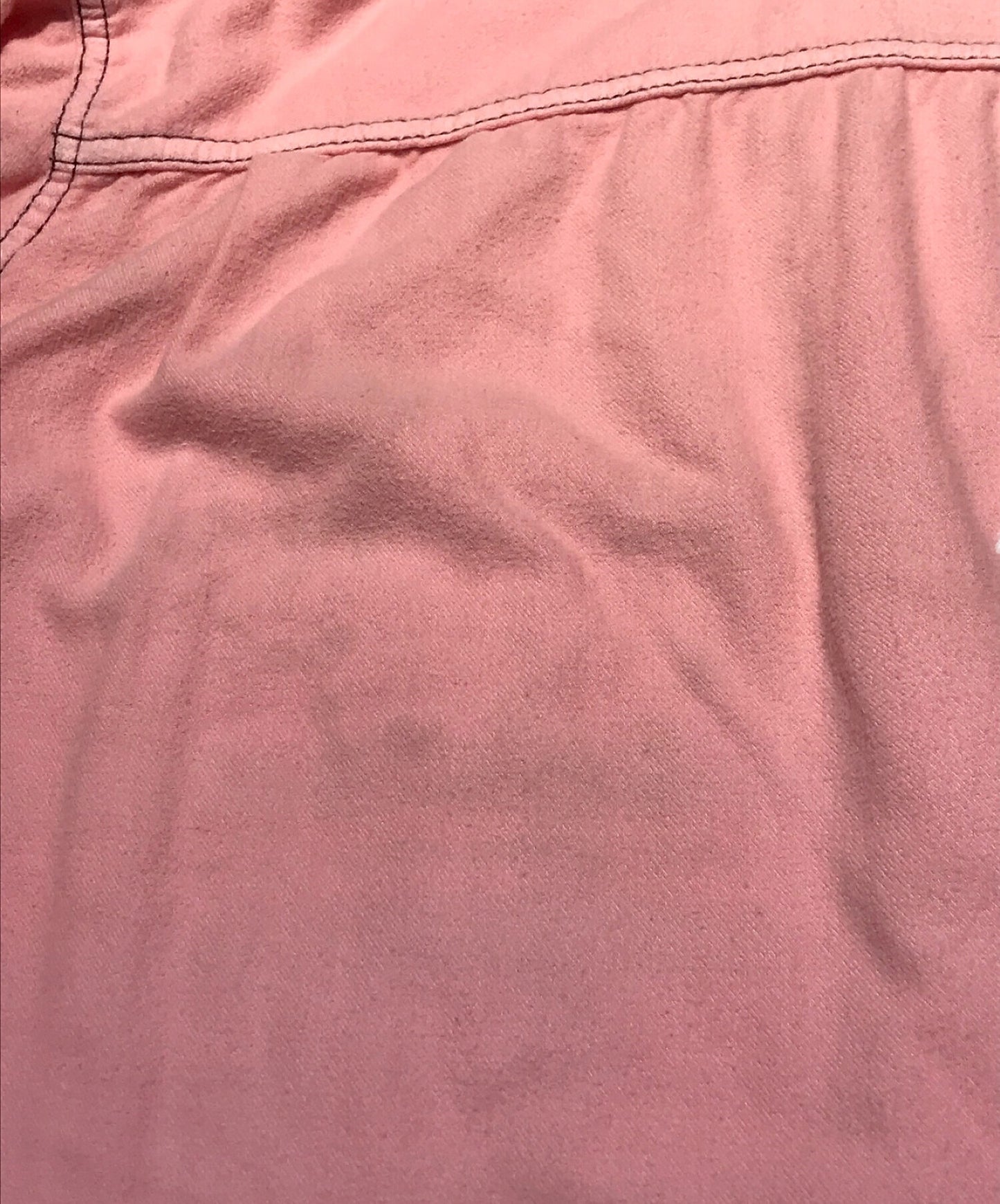 Comme des Garcons Homme方格襯衫