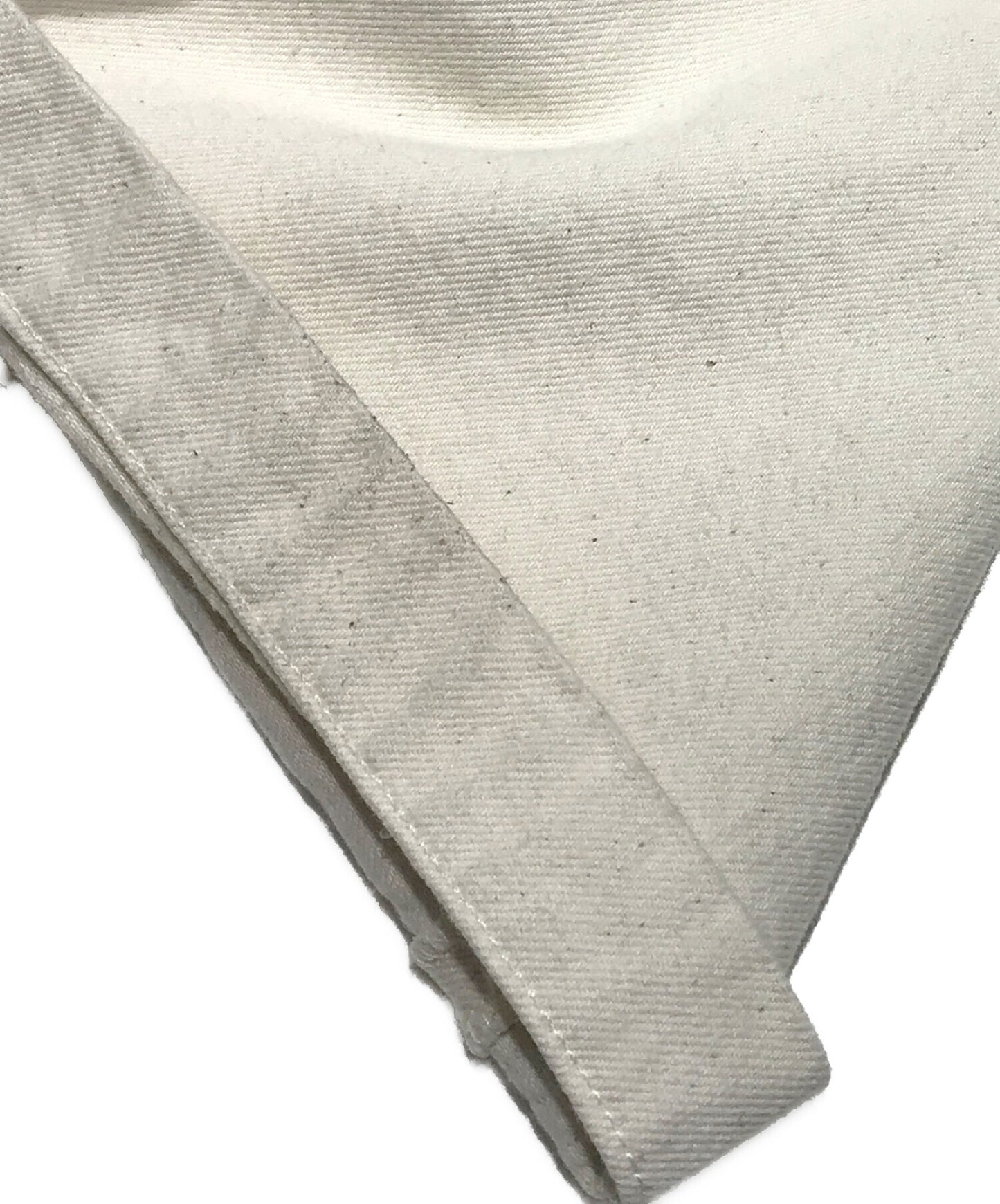 Marni Floral-Print Flared กางเกง PUJU0038P0S30747