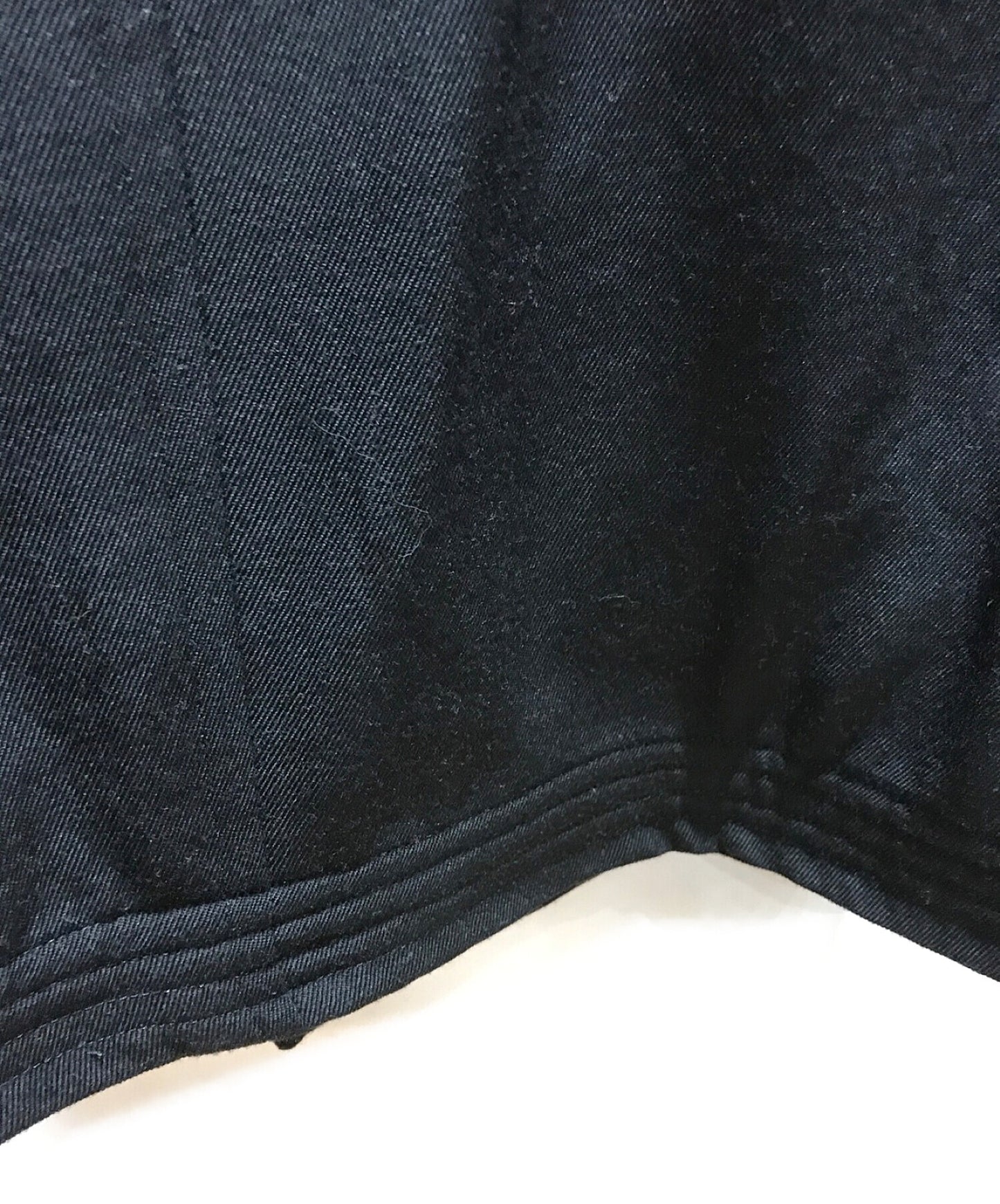 Comme des Garcons Homme Plus AD1995 Long Coat PC-040160