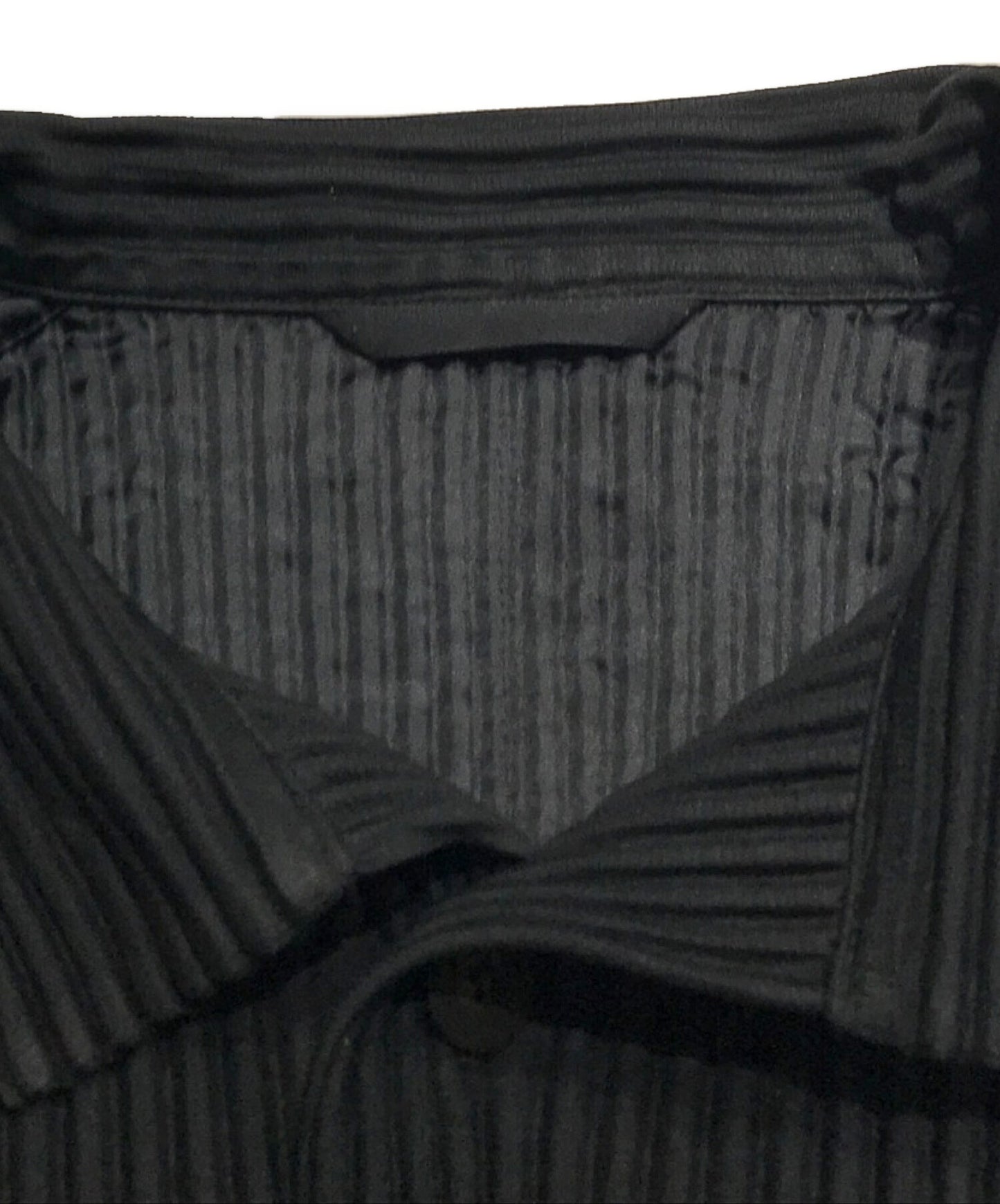 HOMME PLISSE ISSEY MIYAKE 테일러드 PLEATS 재킷 HP21JD161