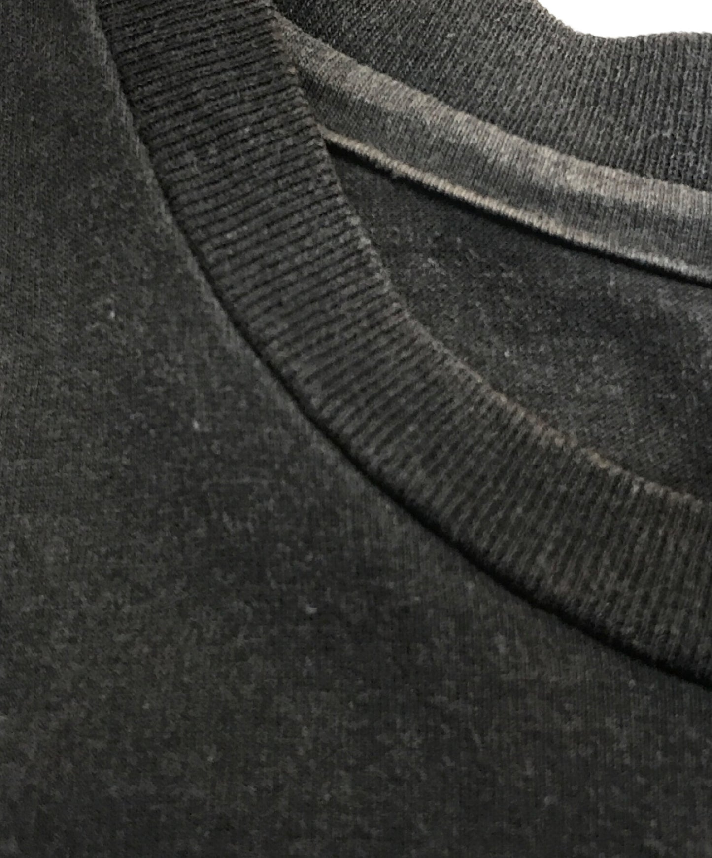 Hanes印花T恤Primus Pork Soda 1993