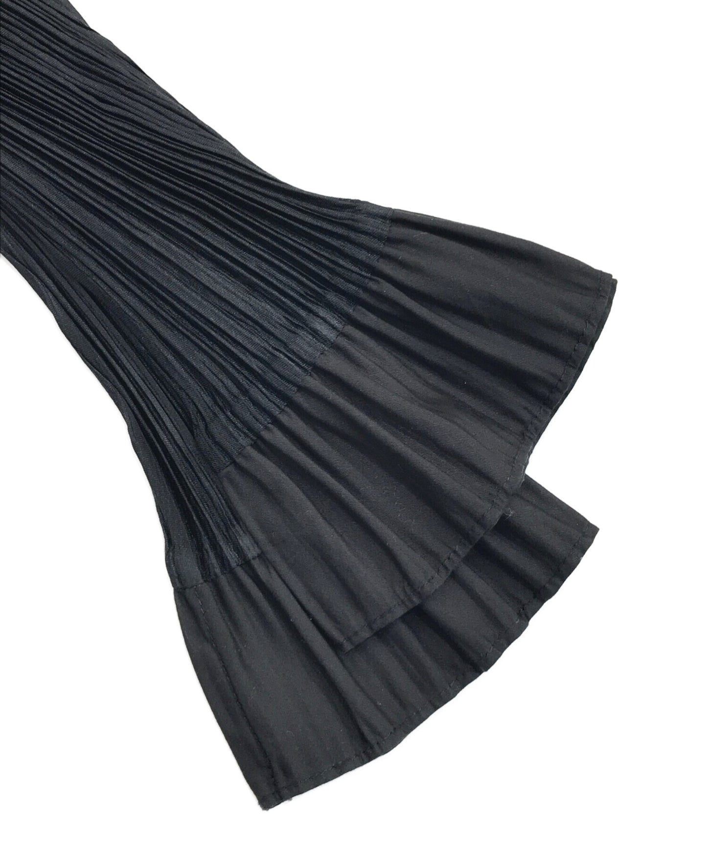 주름은 셔츠 블라우스 pp23-jj722를 주름 피하십시오