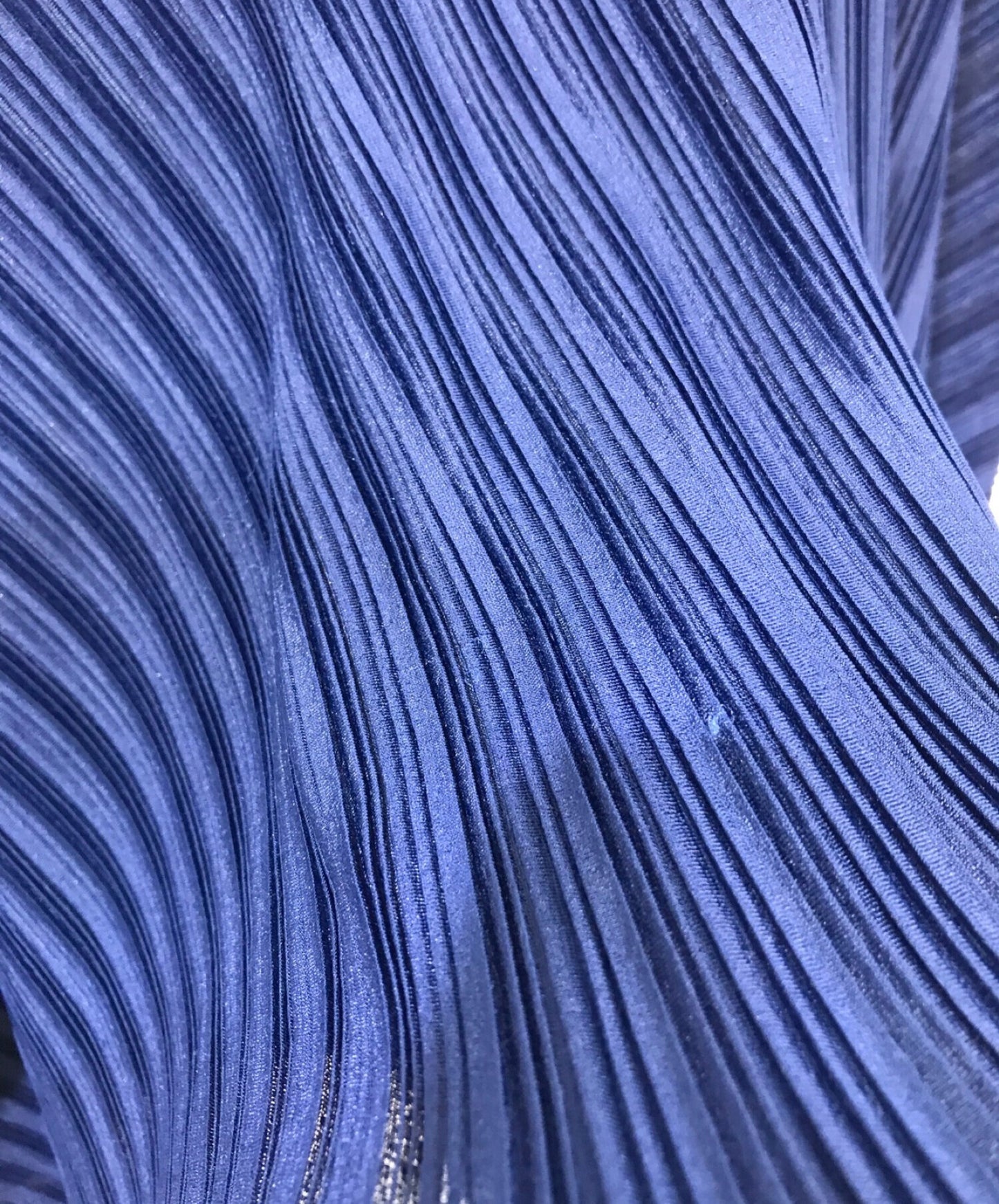 주름은 Dolman Cut and Sewed PP83-FK333을 부탁드립니다