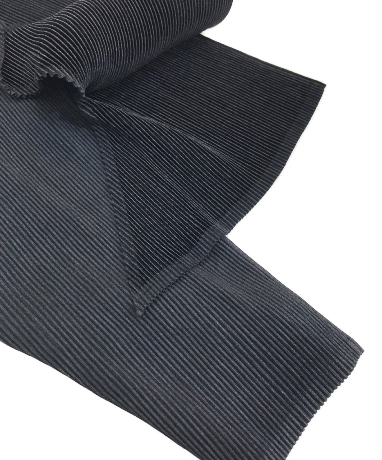 褶皱请褶皱宽衬衫Pp31-FK673