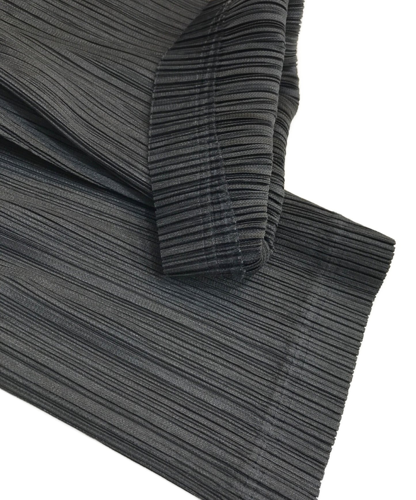 จีบโปรดจีบกางเกงครึ่ง pp91-jf401