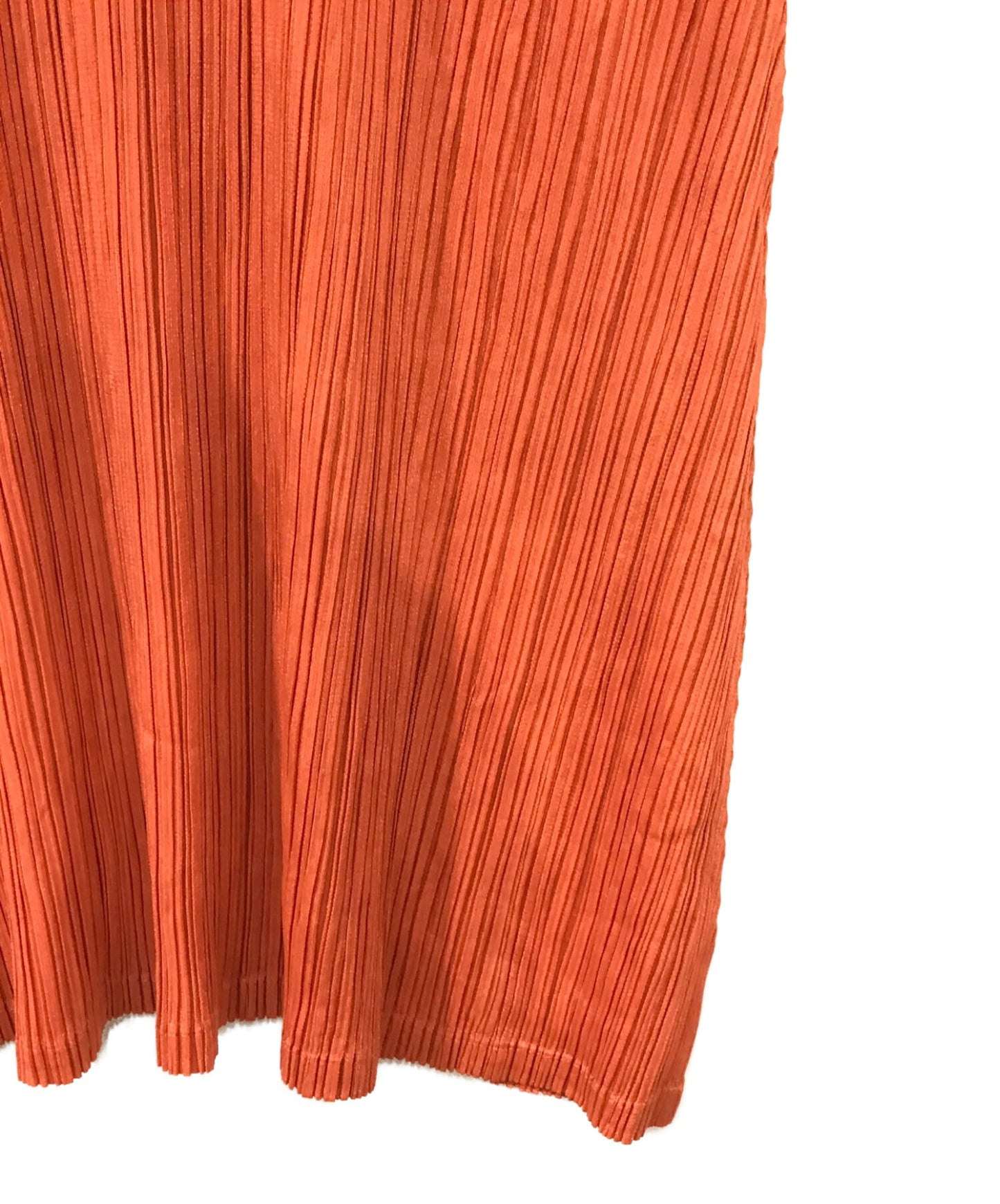 褶皱请无袖百褶礼服PP61-JH185