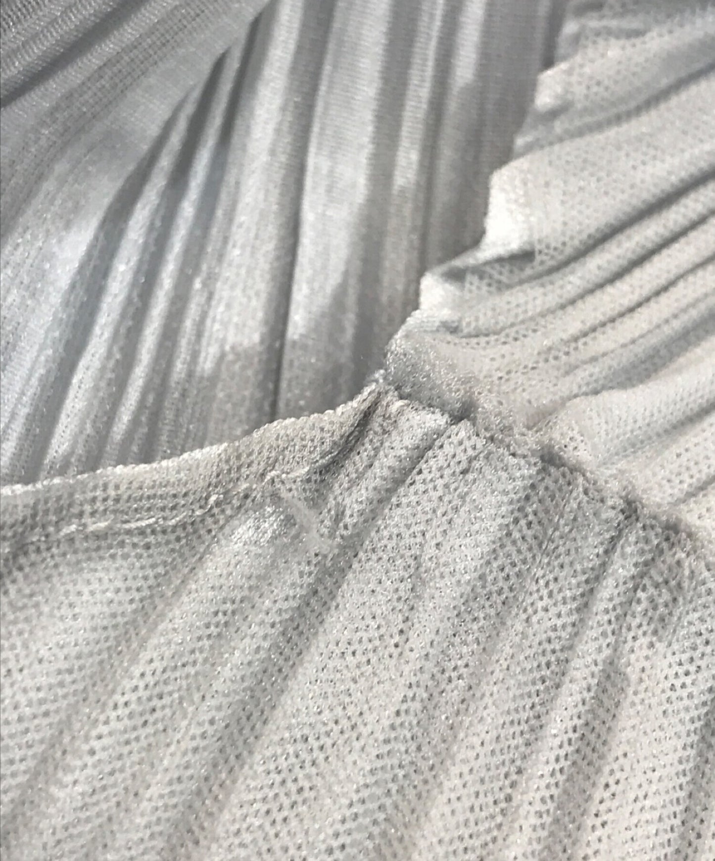 Pleats请分层打pactigan PP11-JO678