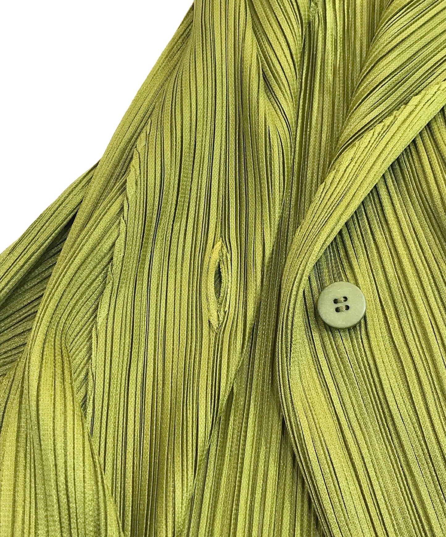 주름은 숄 칼라 주름 가디건 pp23-J0164를 부탁드립니다