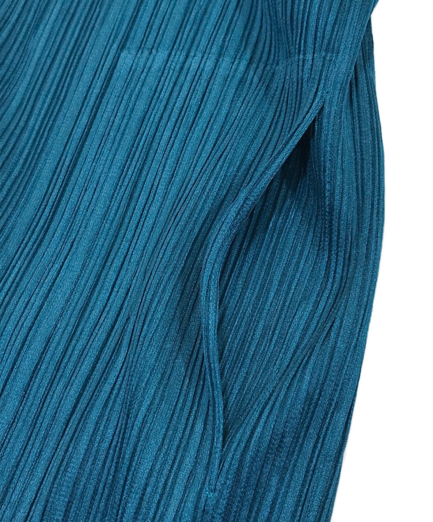 褶皺請披肩領子開衫PP41-J0226