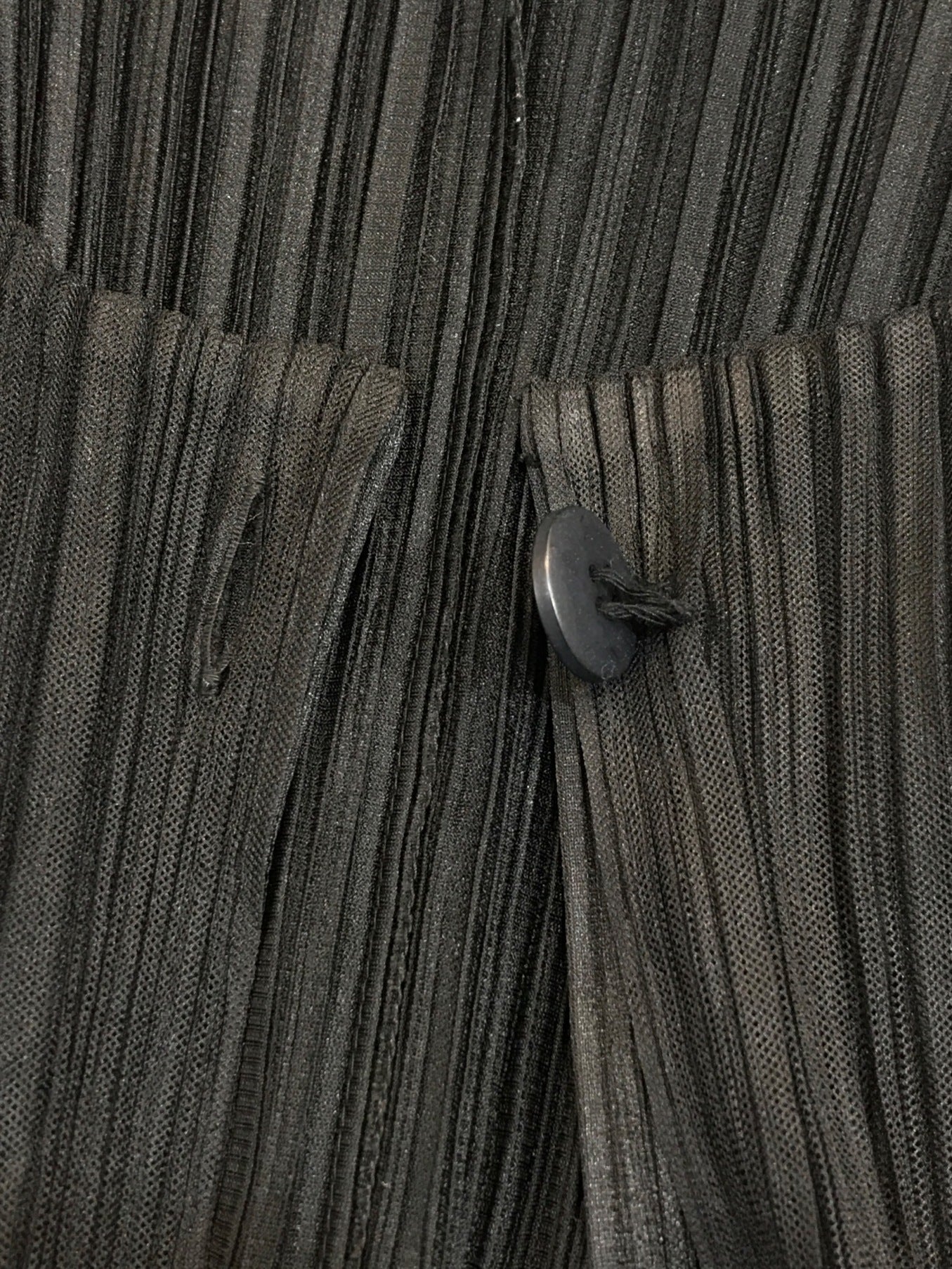 褶皱请纯粹打par毛皮Pp31-J0716