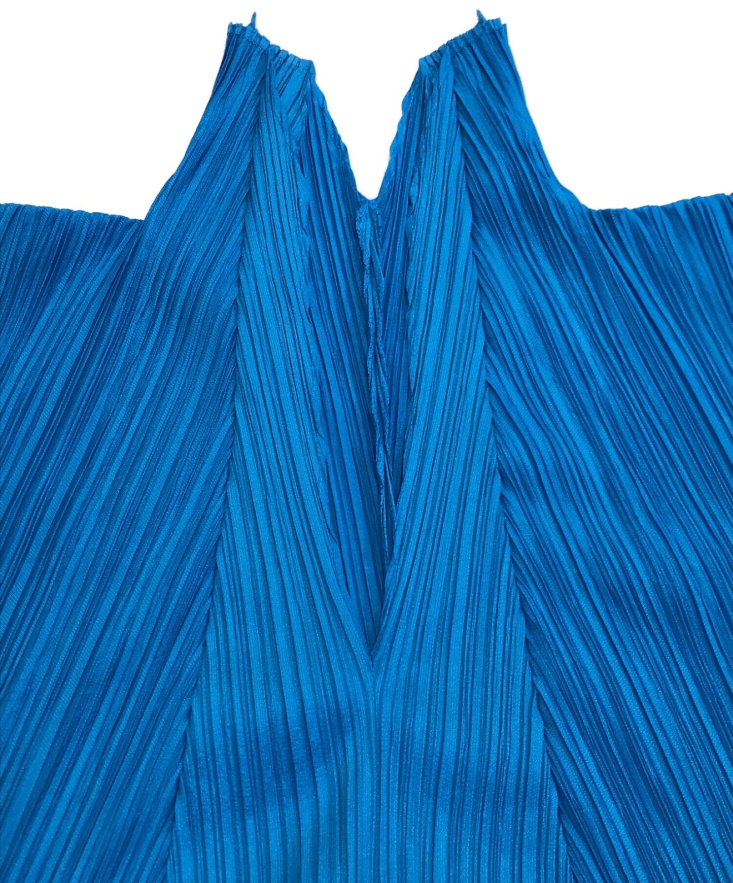 จีบโปรดสกิปเปอร์เบลาส์ pp11-jk165