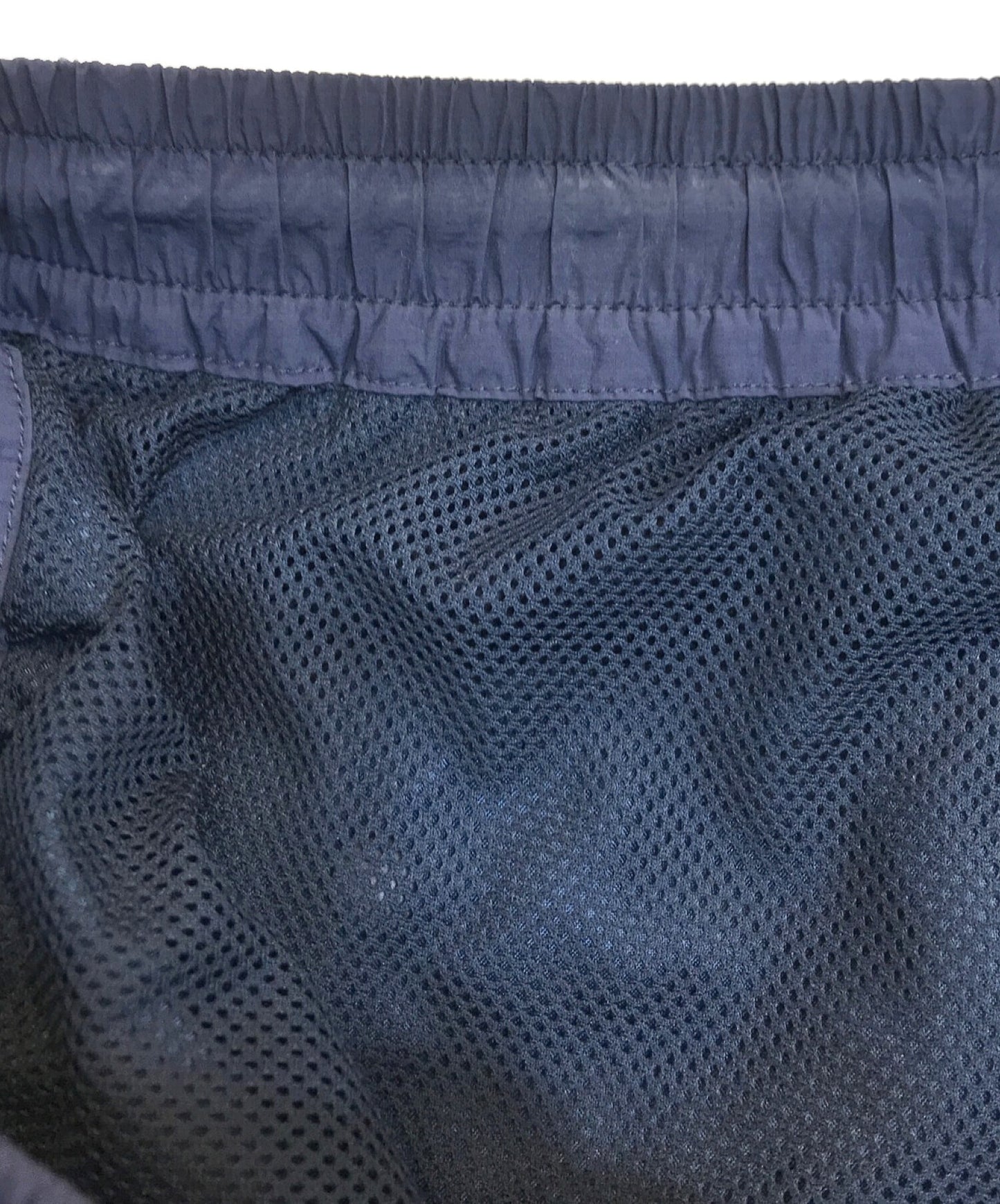 Daiwa Pier39 Tech Windbreaker Pants BP-31022W