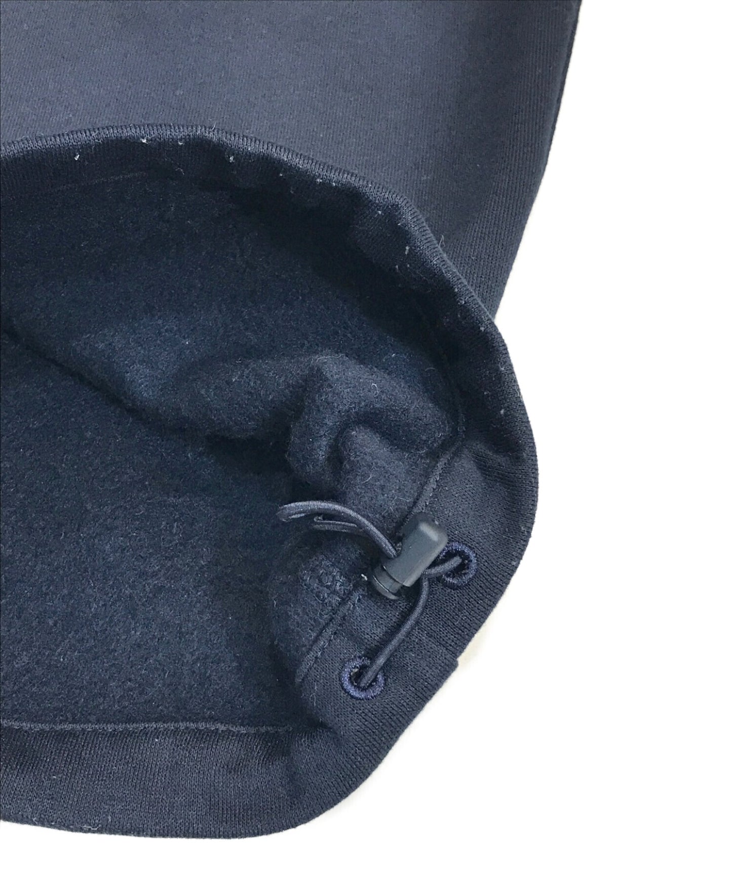 Daiwa Pier39 Tech Sweat 6 포켓 바지 BP-53022W