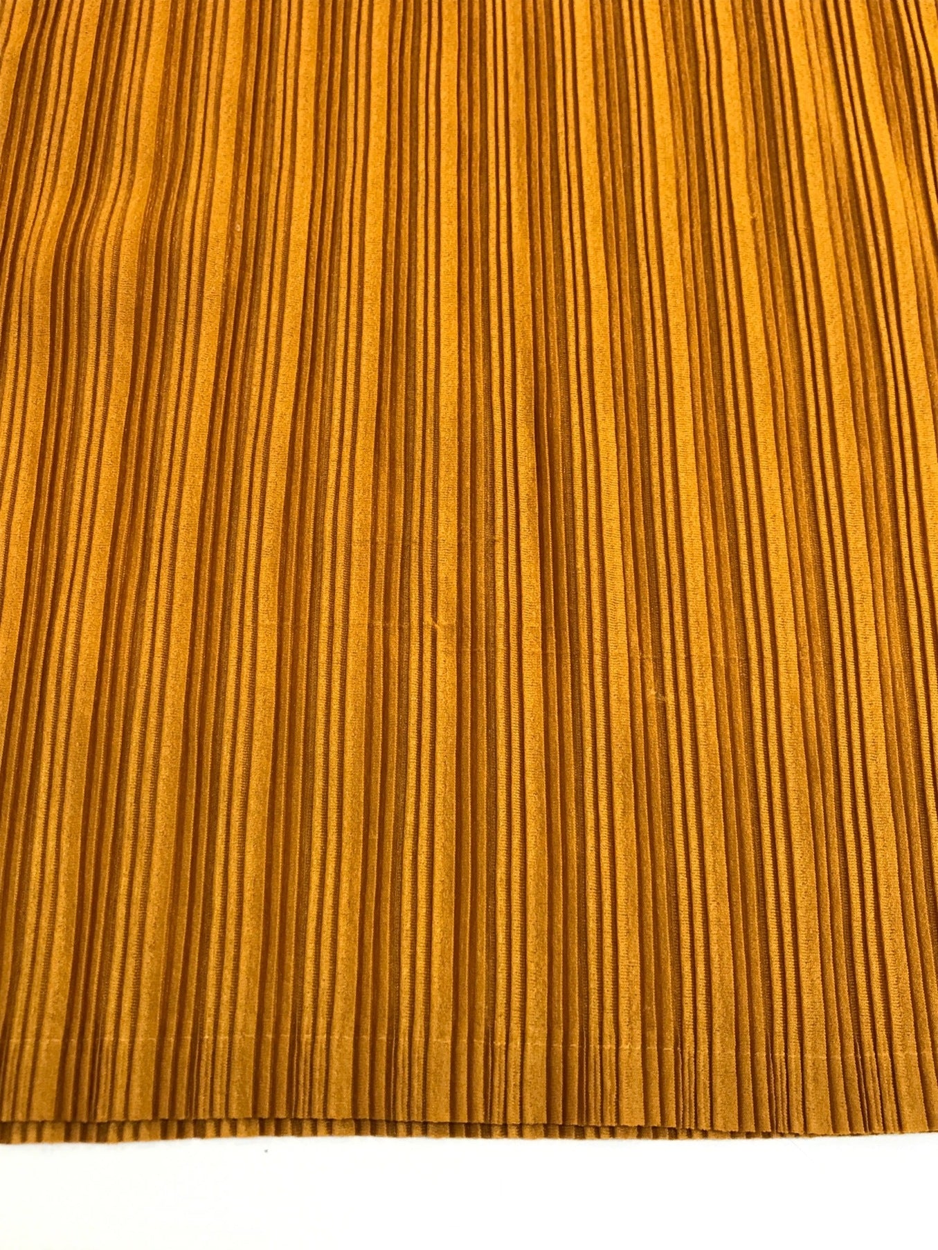 褶请高脖子百褶上衣PP43-FK364