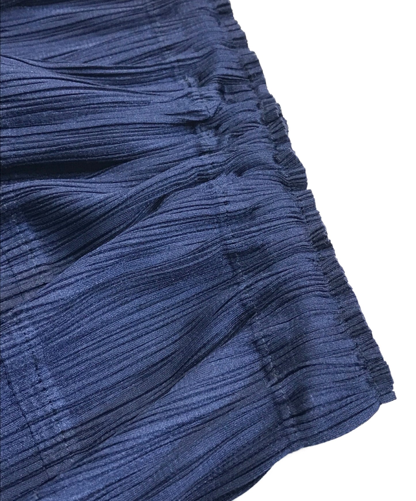 주름은 치마 PP03-JG162를 주름 피하십시오